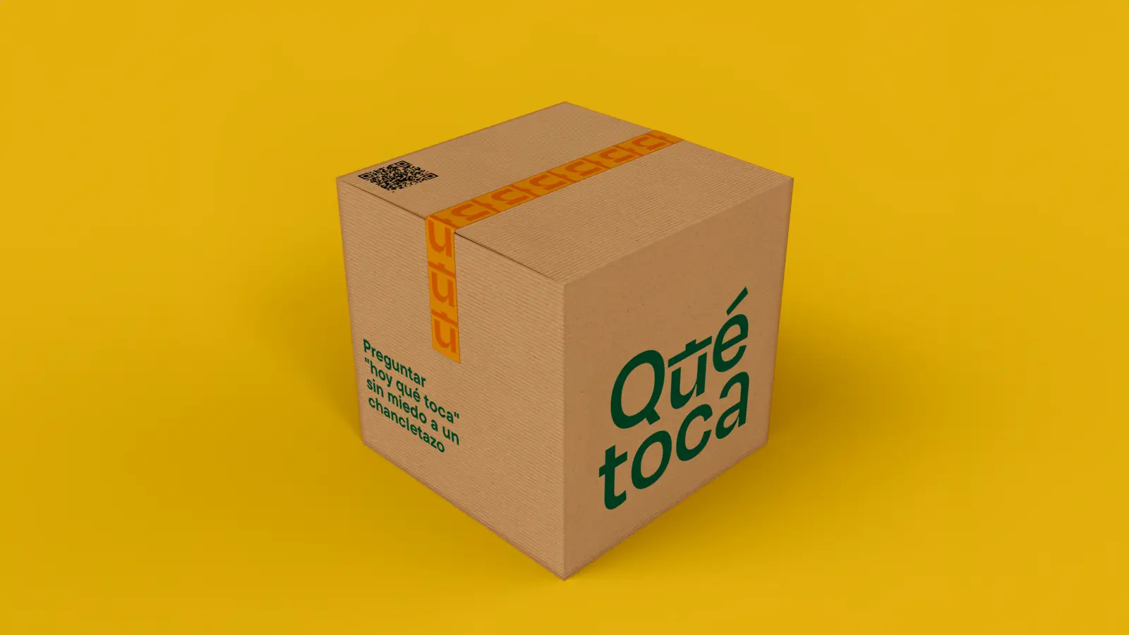 Ecommerce