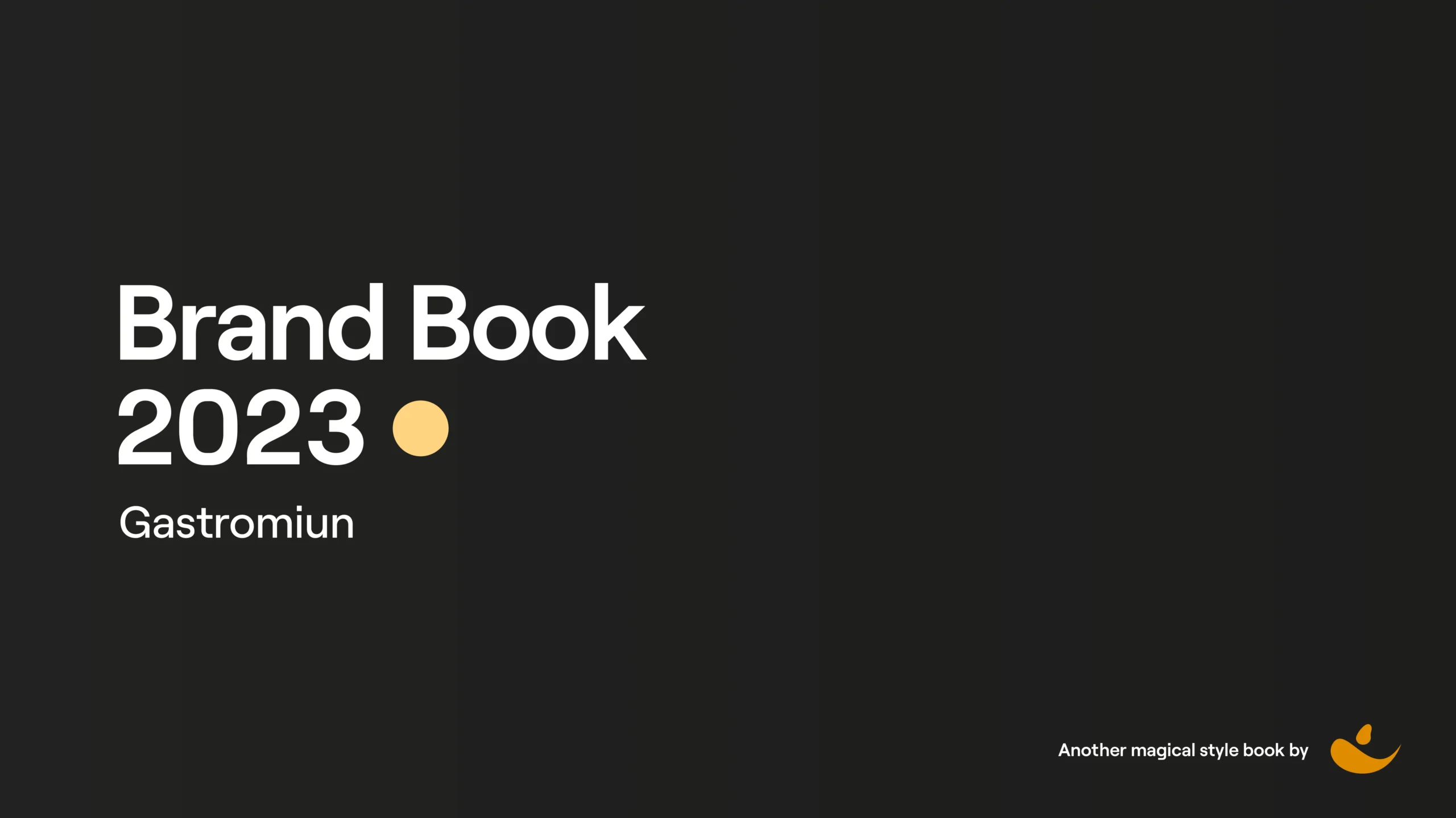 Brand Book Gastromiun - Versión Final-comprimido_00001