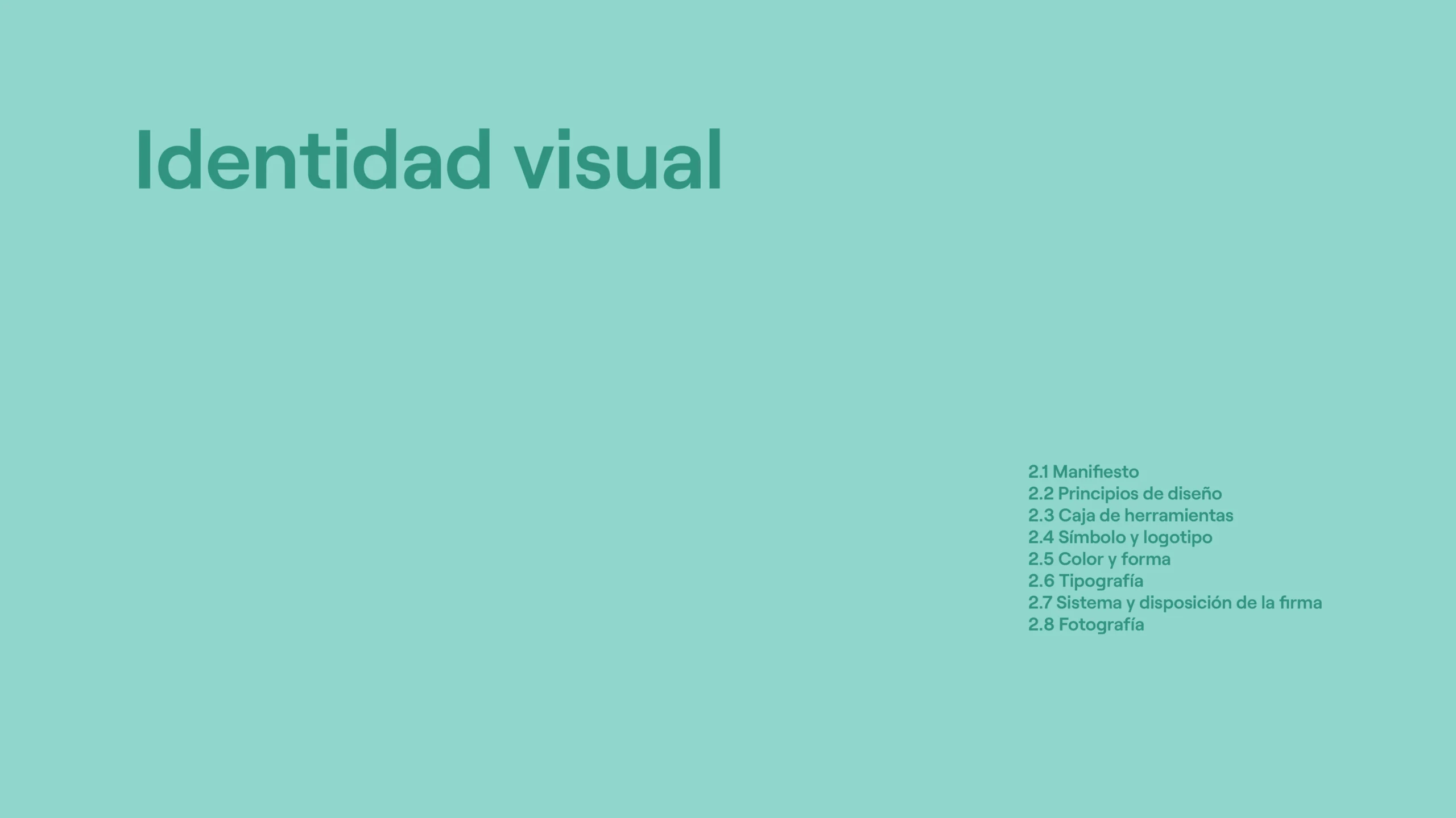 Brand Book Gastromiun - Versión Final-comprimido_00002