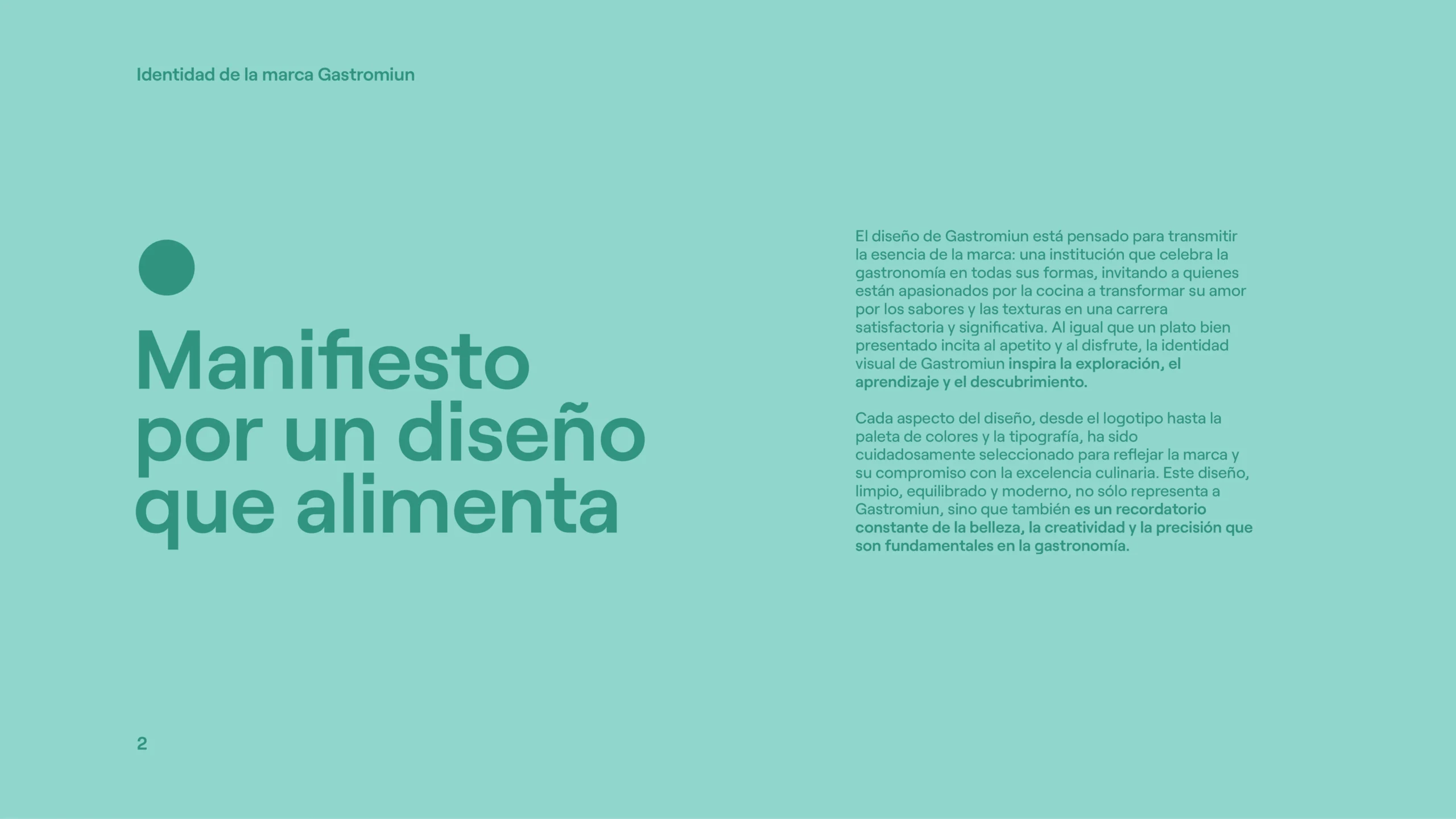 Brand Book Gastromiun - Versión Final-comprimido_00003