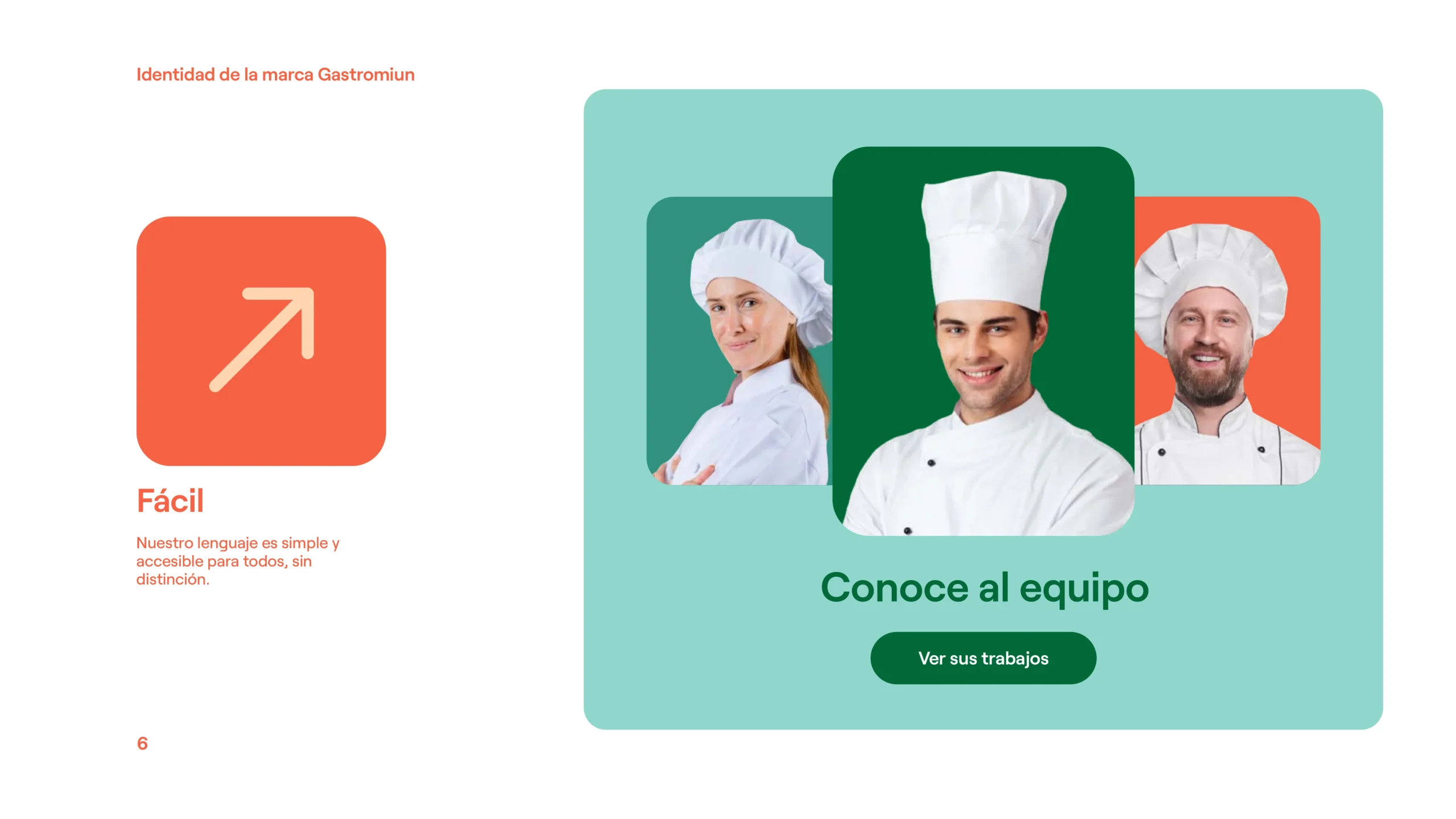 Brand Book Gastromiun - Versión Final-comprimido_00007