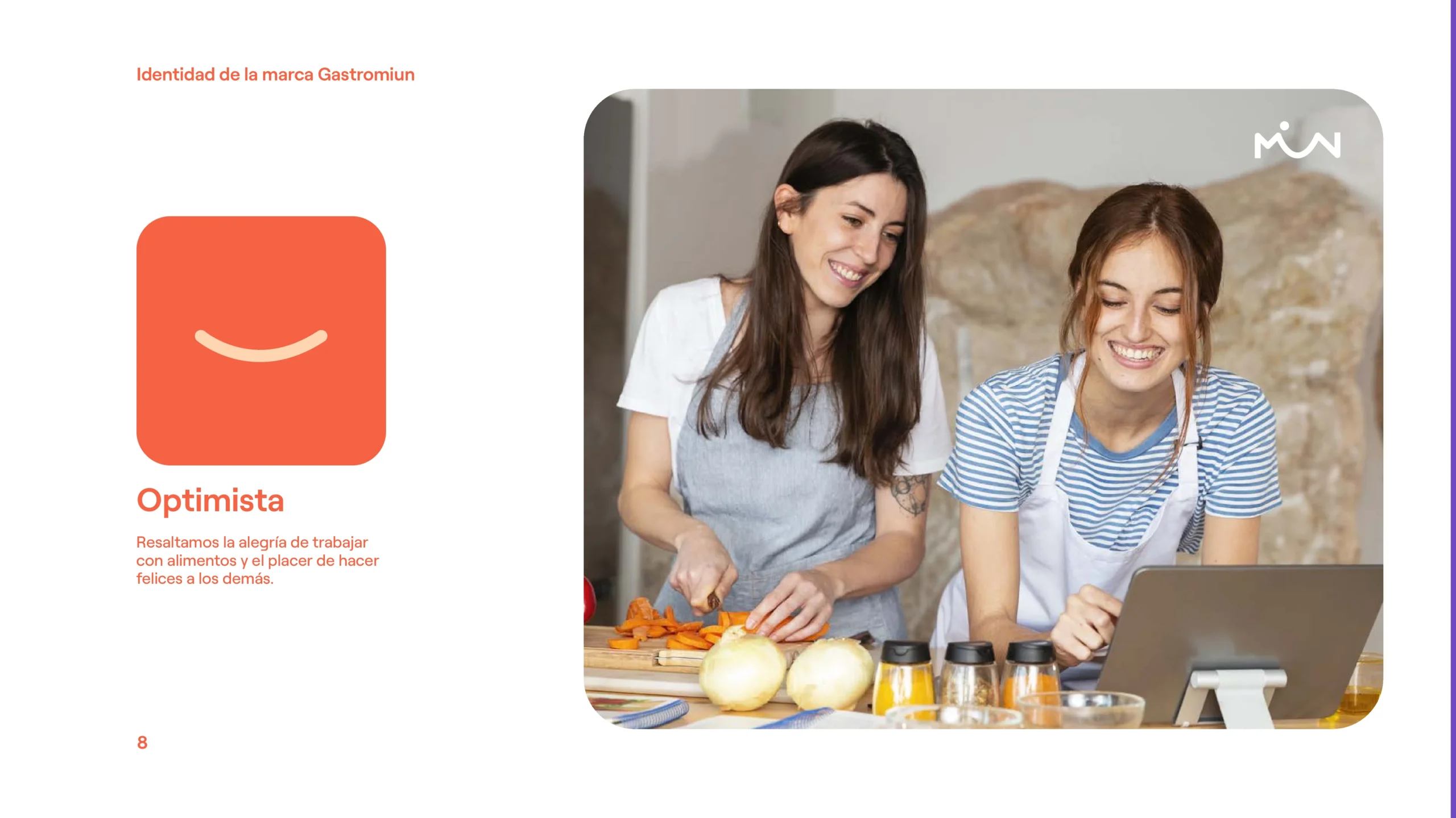 Brand Book Gastromiun - Versión Final-comprimido_00009
