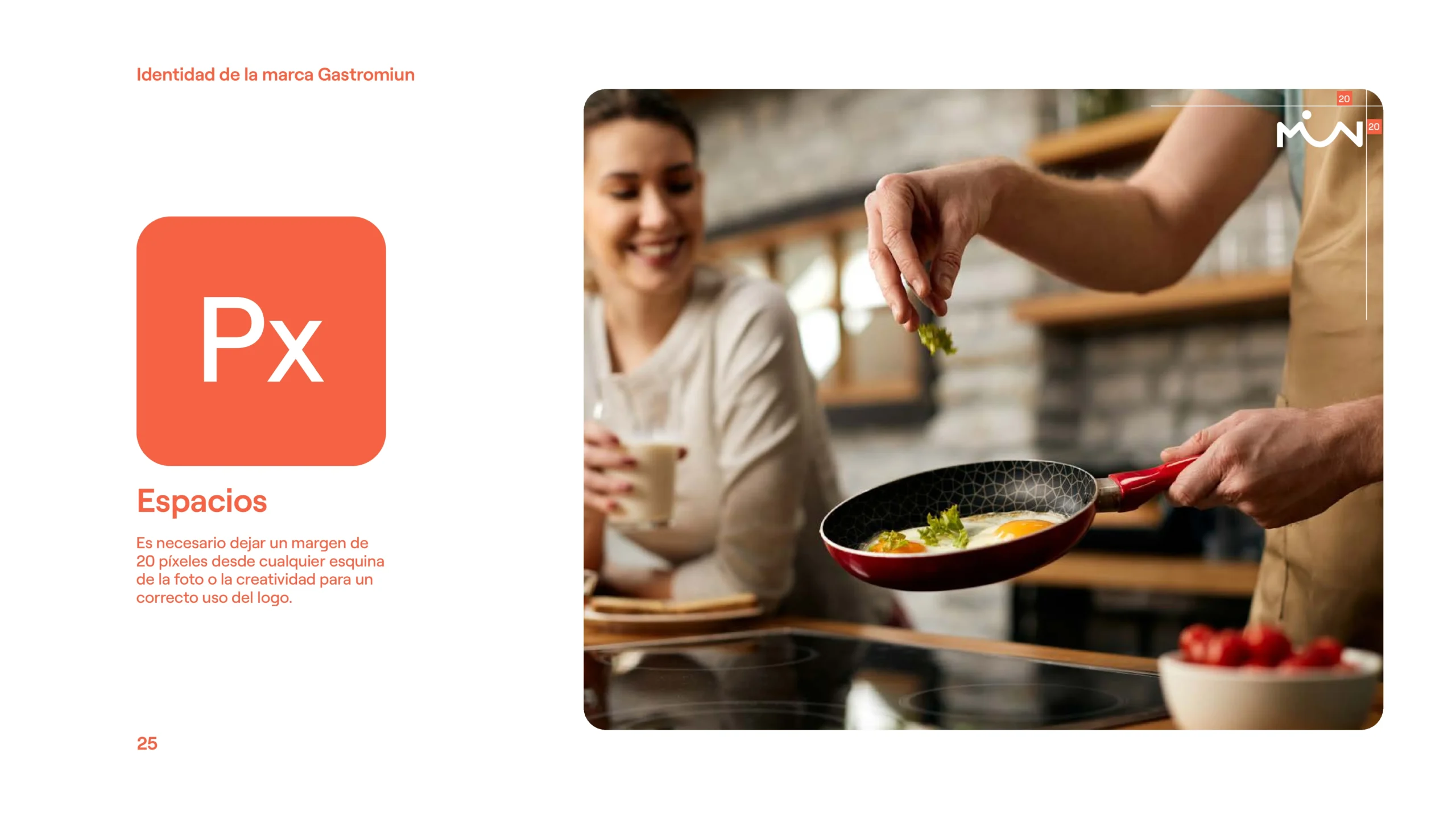Brand Book Gastromiun - Versión Final-comprimido_00026