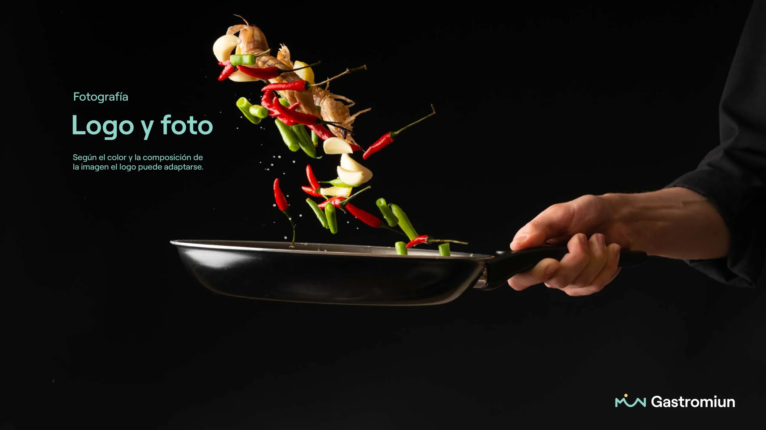 Brand Book Gastromiun - Versión Final-comprimido_00032