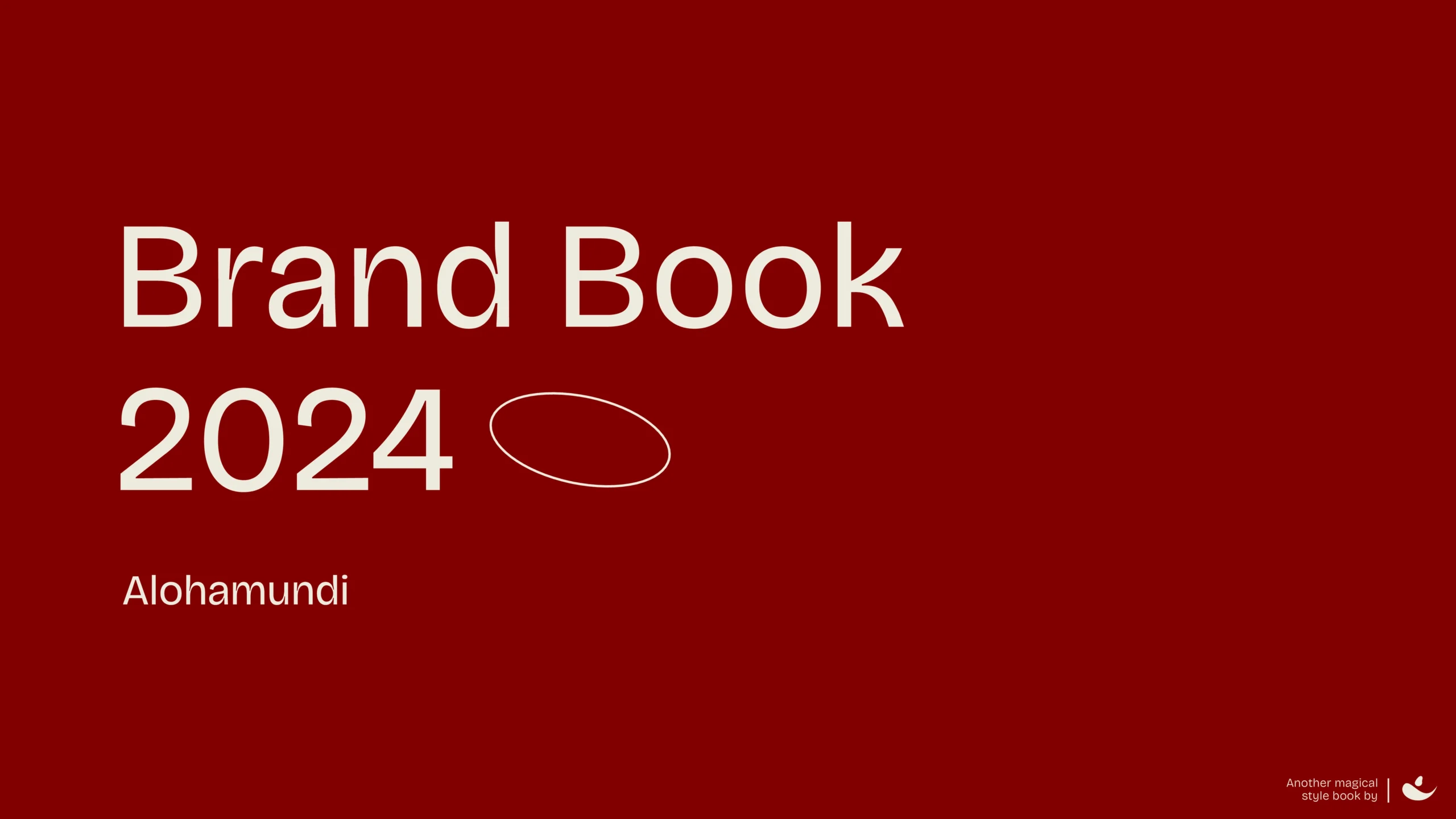 Brand+Book+Alohamundi+ARTE+FINAL+2-compressed_00001