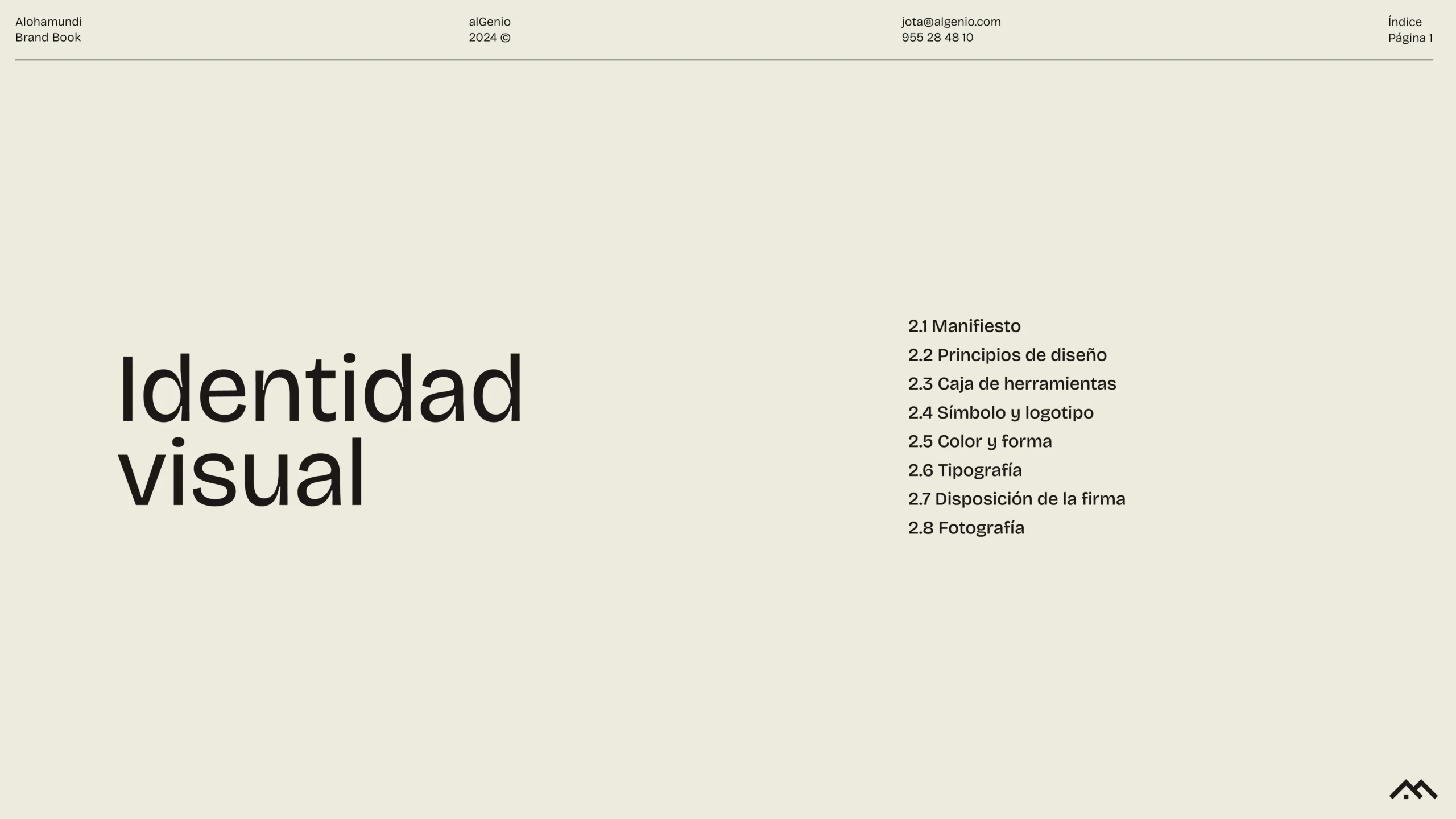 Brand+Book+Alohamundi+ARTE+FINAL+2-compressed_00002