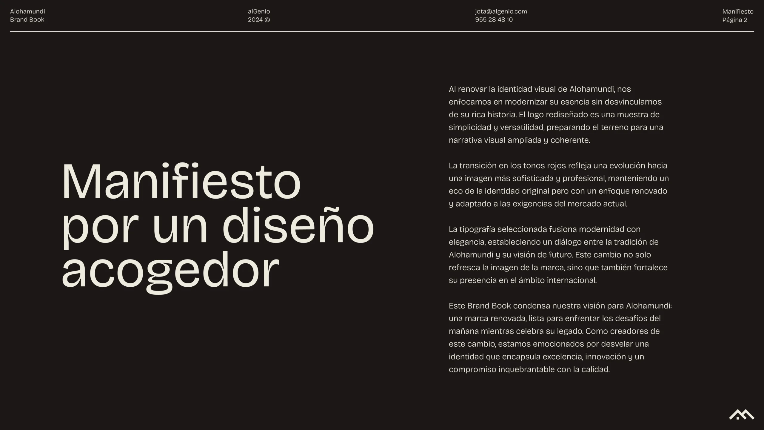 Brand+Book+Alohamundi+ARTE+FINAL+2-compressed_00003
