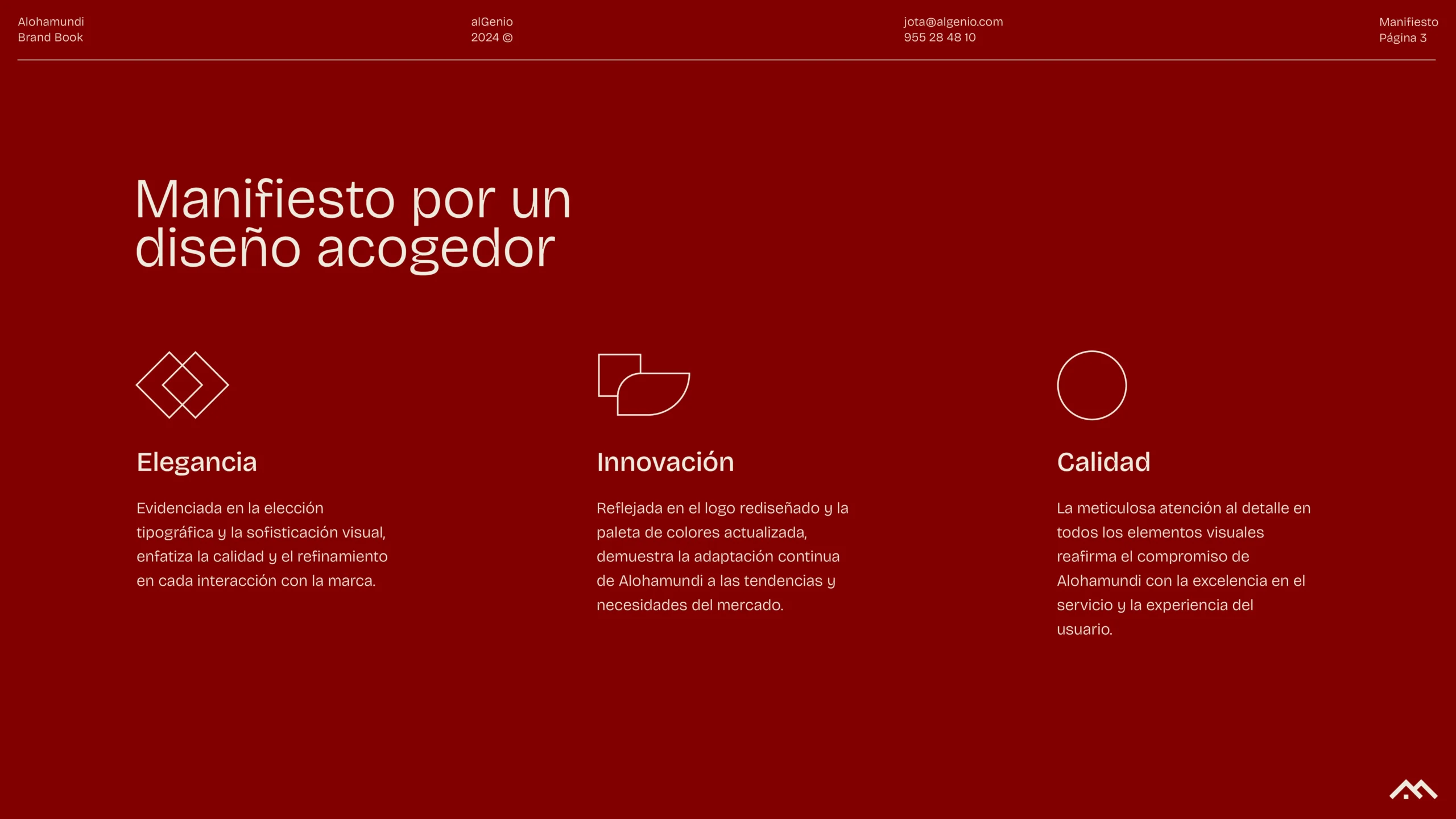 Brand+Book+Alohamundi+ARTE+FINAL+2-compressed_00004