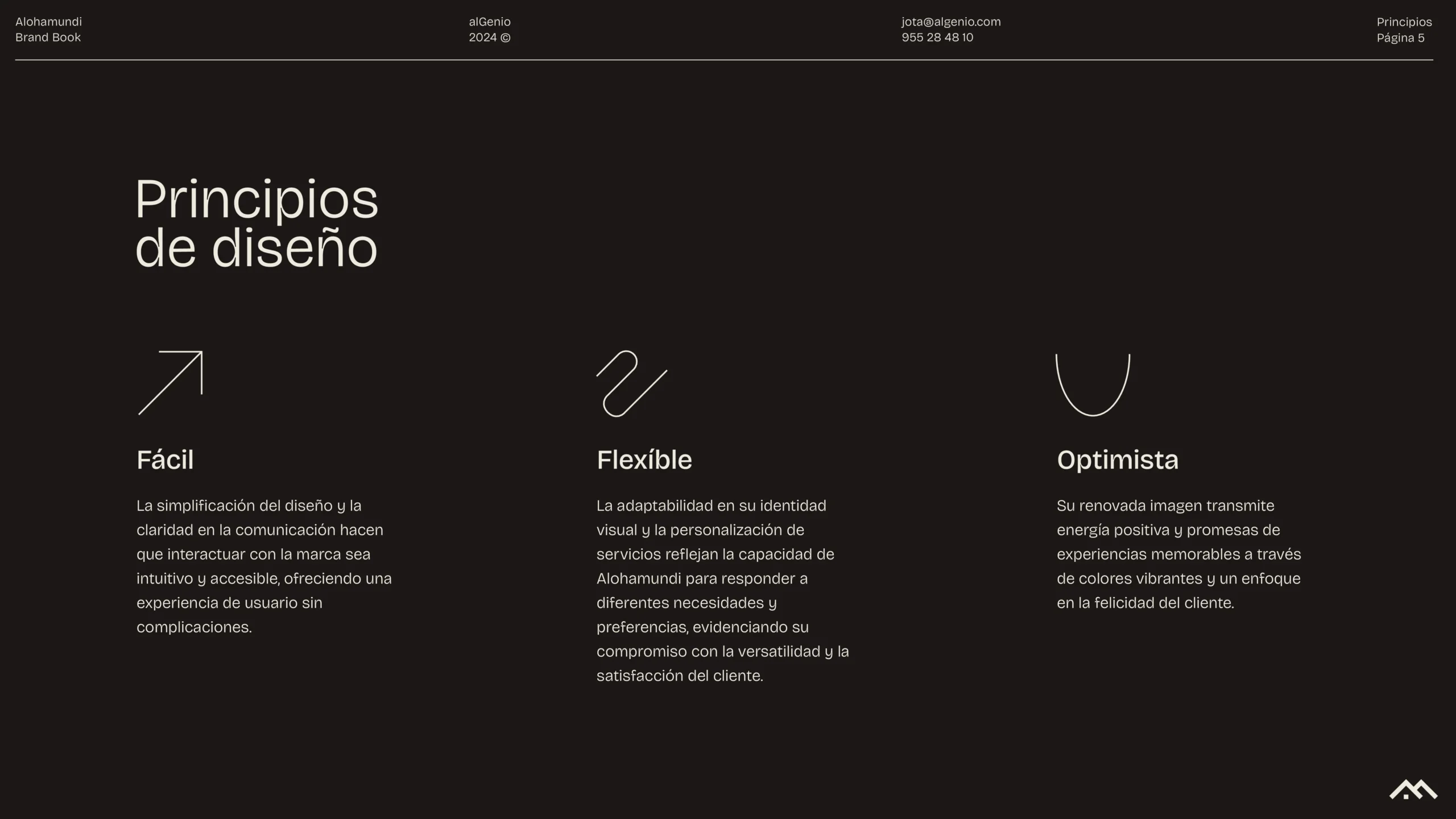 Brand+Book+Alohamundi+ARTE+FINAL+2-compressed_00006