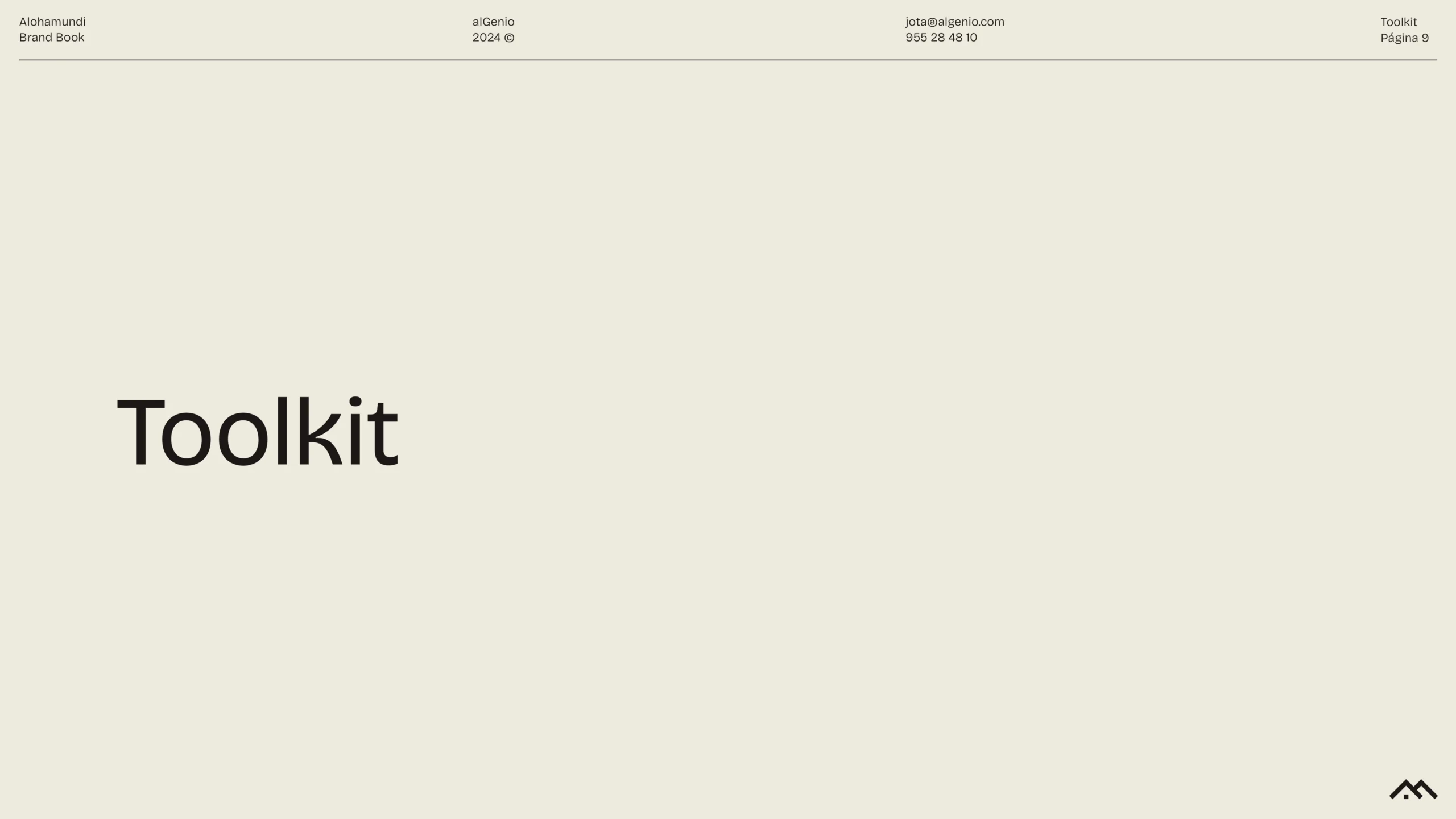 Brand+Book+Alohamundi+ARTE+FINAL+2-compressed_00010