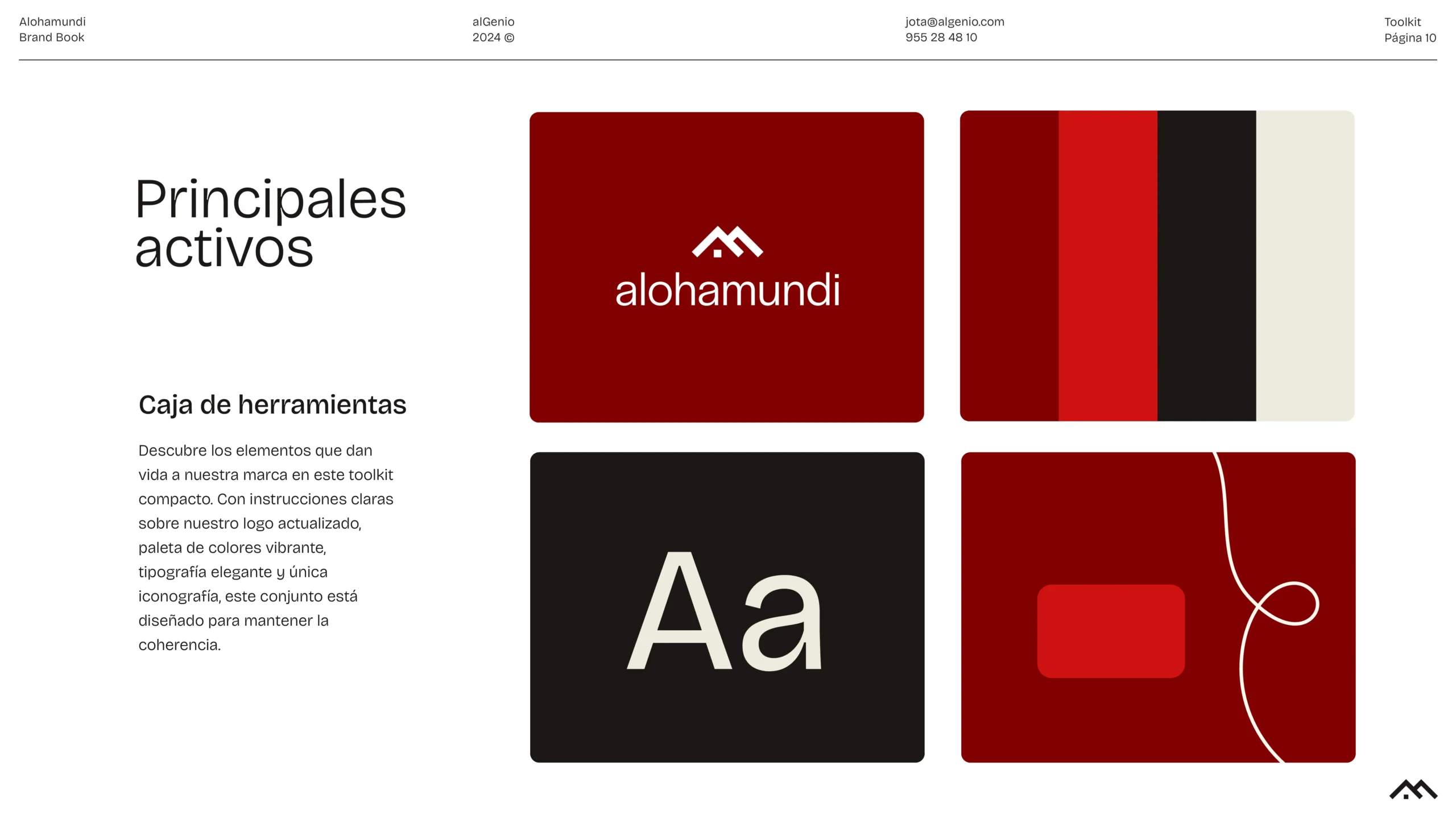 Brand+Book+Alohamundi+ARTE+FINAL+2-compressed_00011