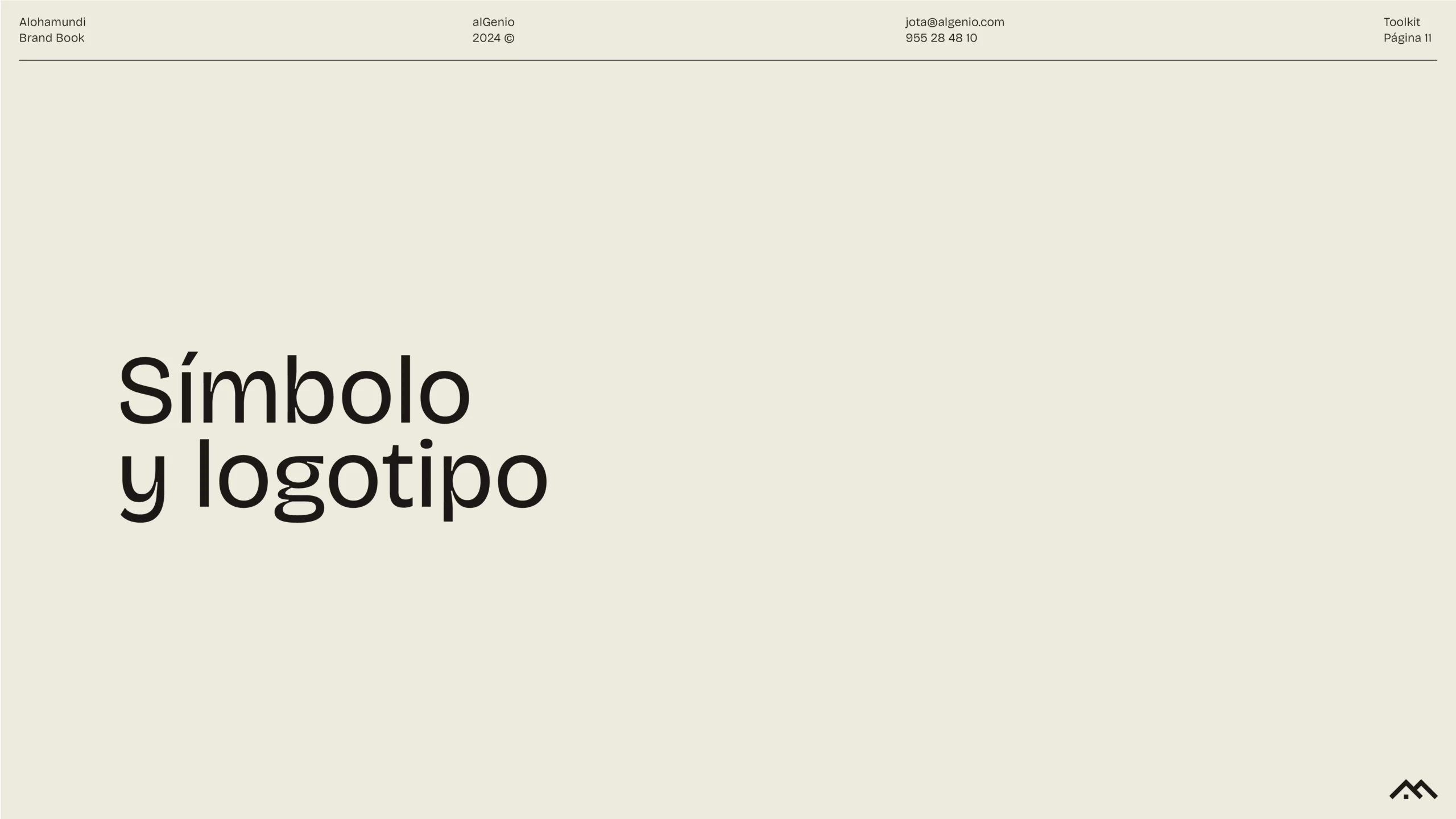 Brand+Book+Alohamundi+ARTE+FINAL+2-compressed_00012