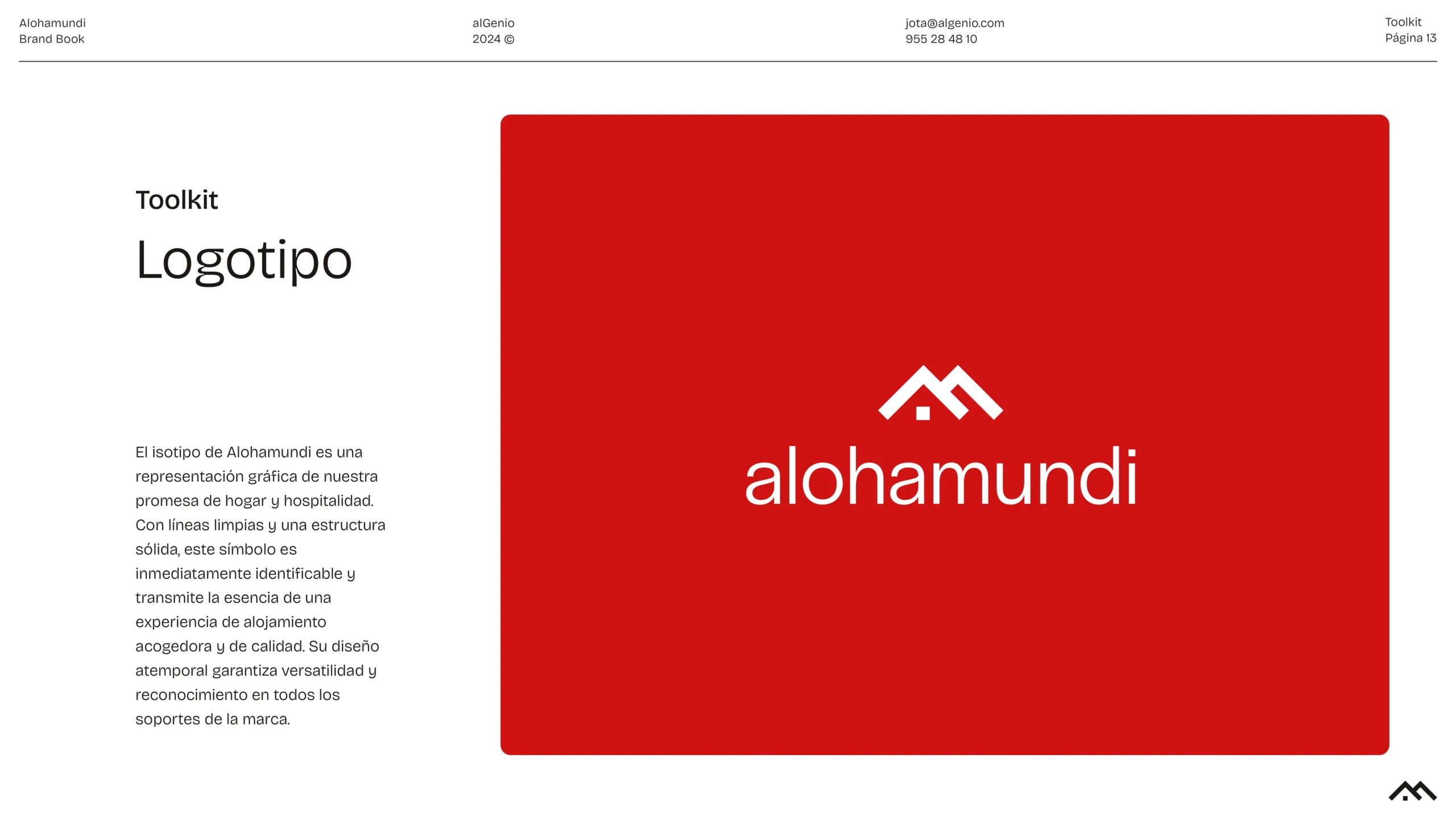 Brand+Book+Alohamundi+ARTE+FINAL+2-compressed_00014
