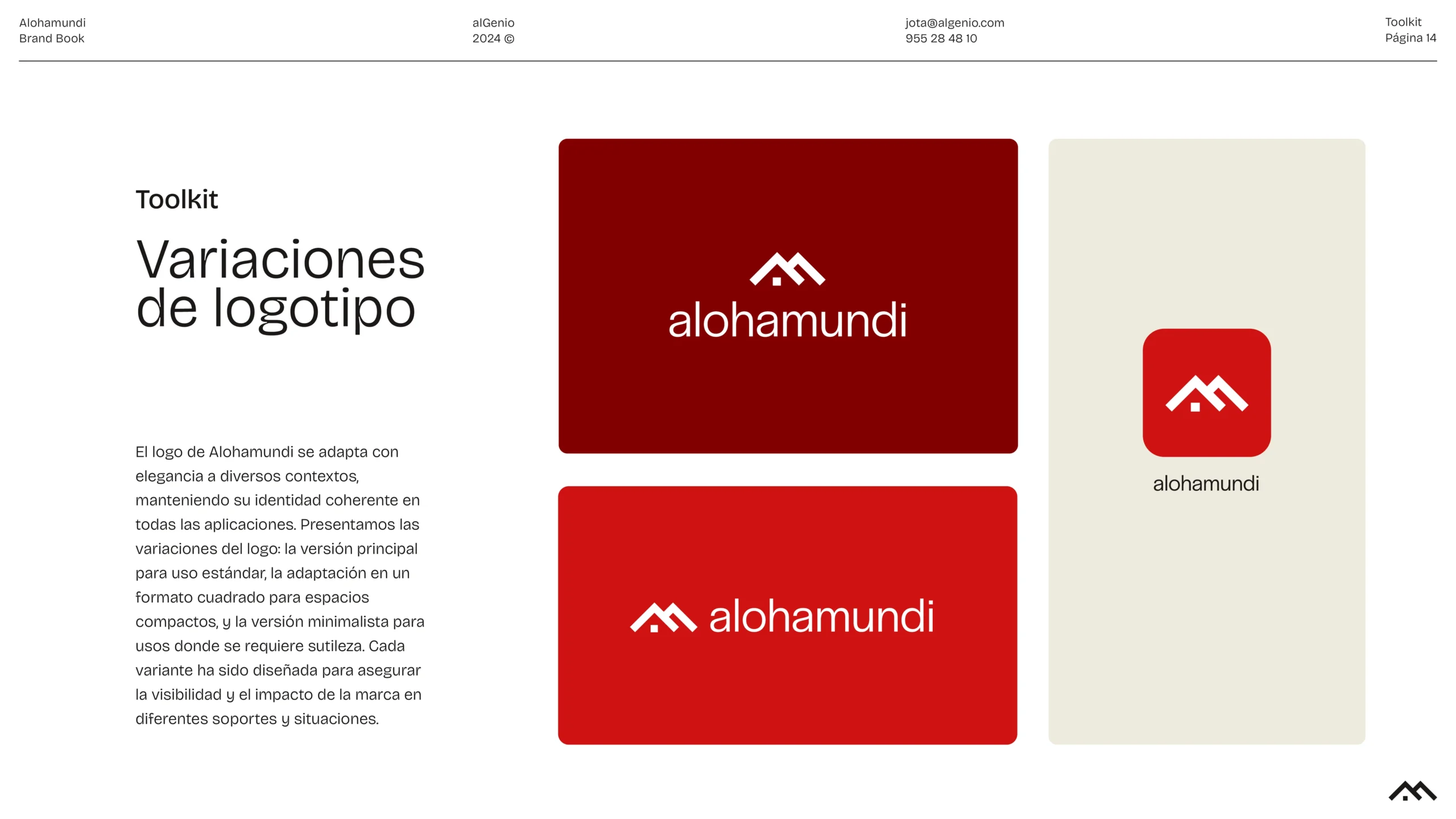 Brand+Book+Alohamundi+ARTE+FINAL+2-compressed_00015