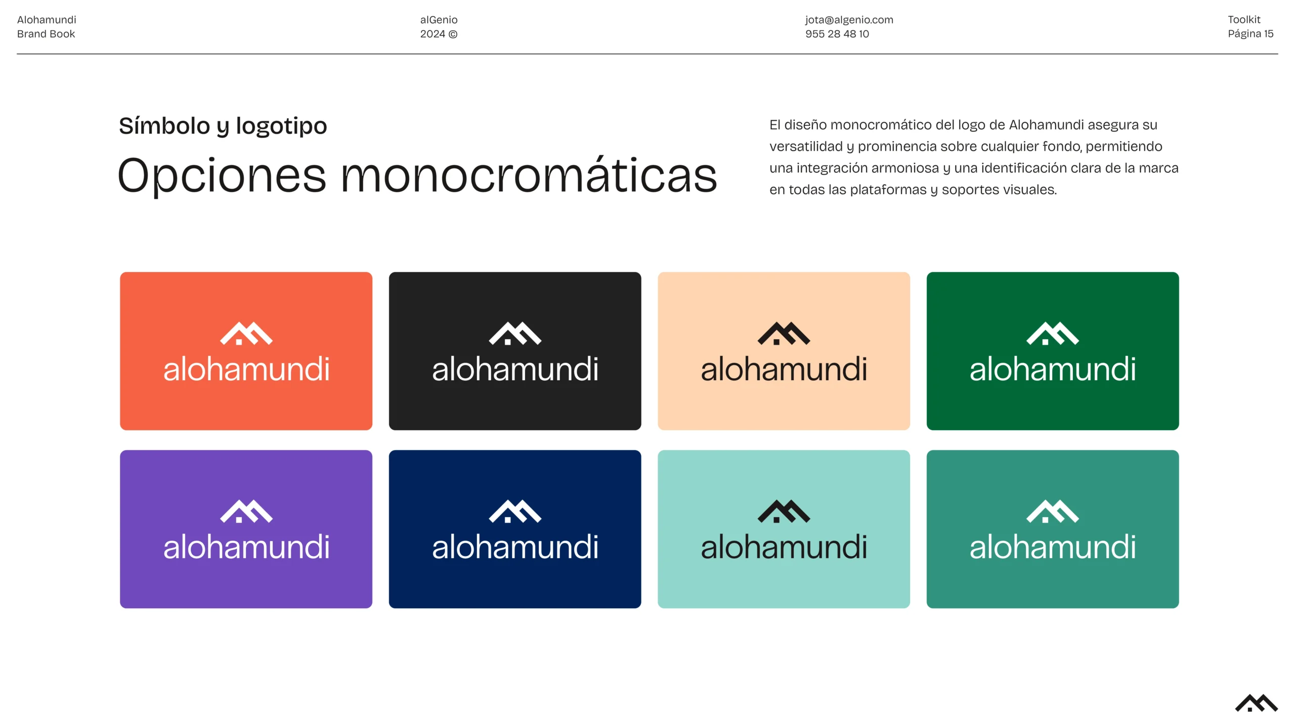 Brand+Book+Alohamundi+ARTE+FINAL+2-compressed_00016
