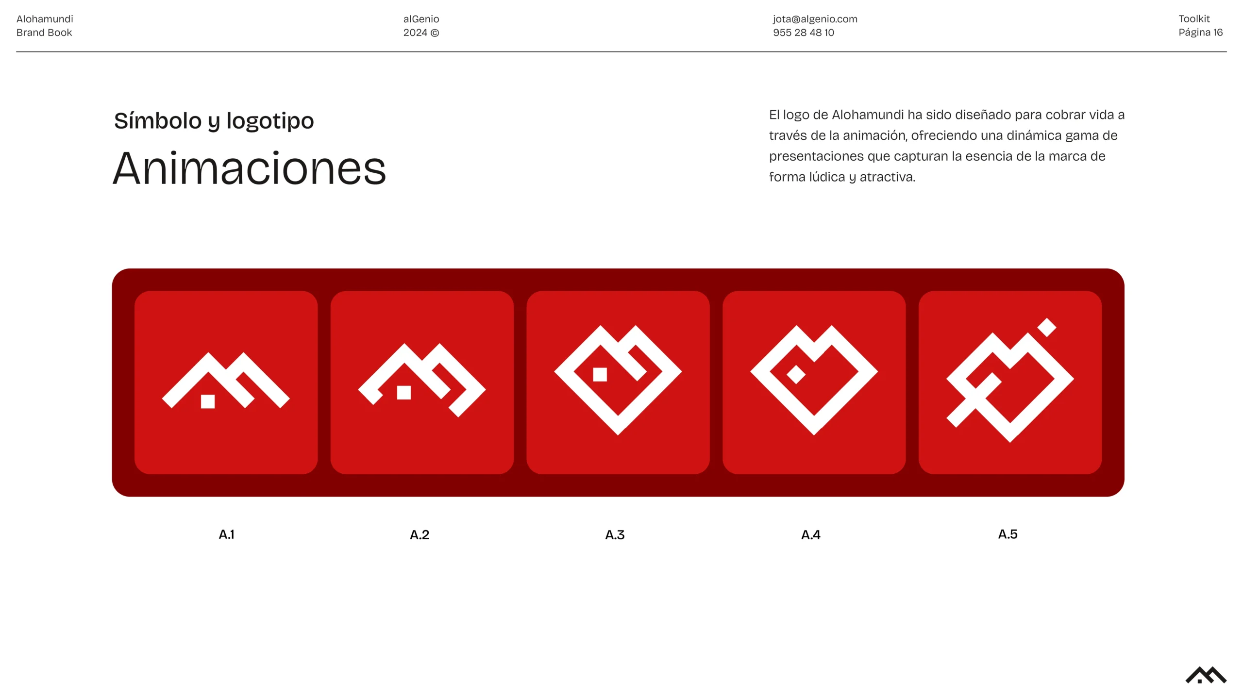 Brand+Book+Alohamundi+ARTE+FINAL+2-compressed_00017