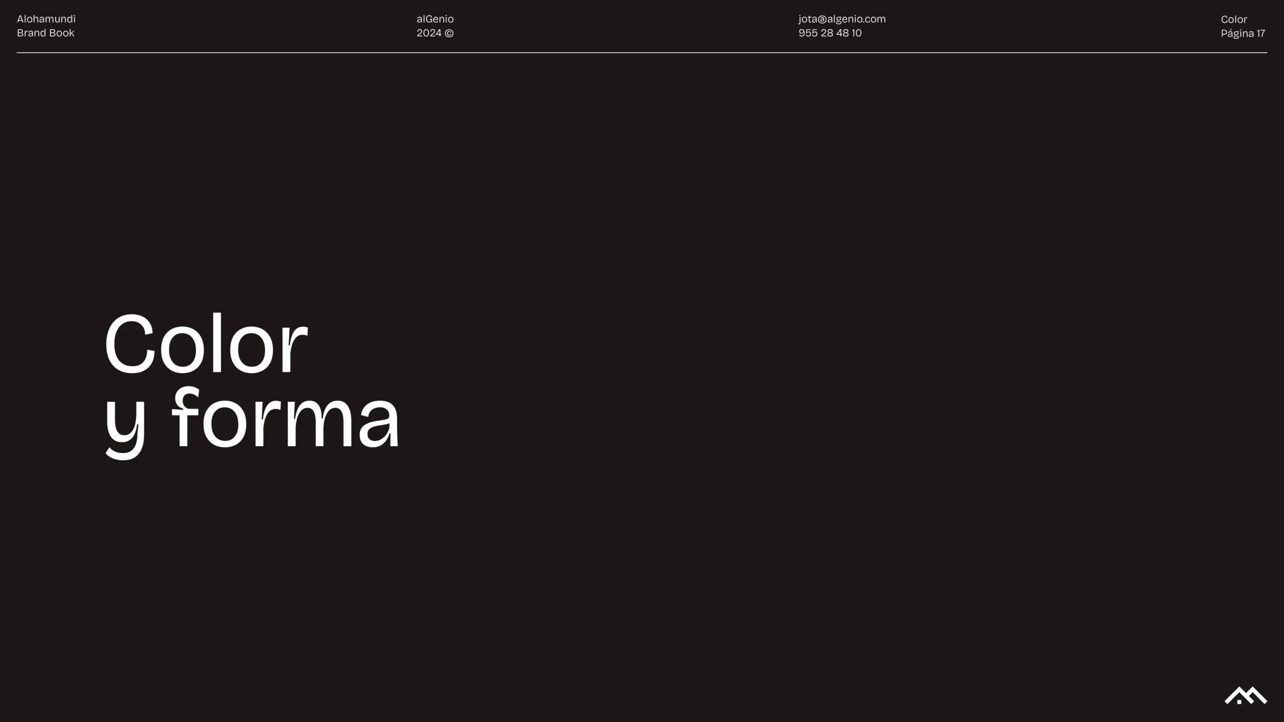 Brand+Book+Alohamundi+ARTE+FINAL+2-compressed_00018