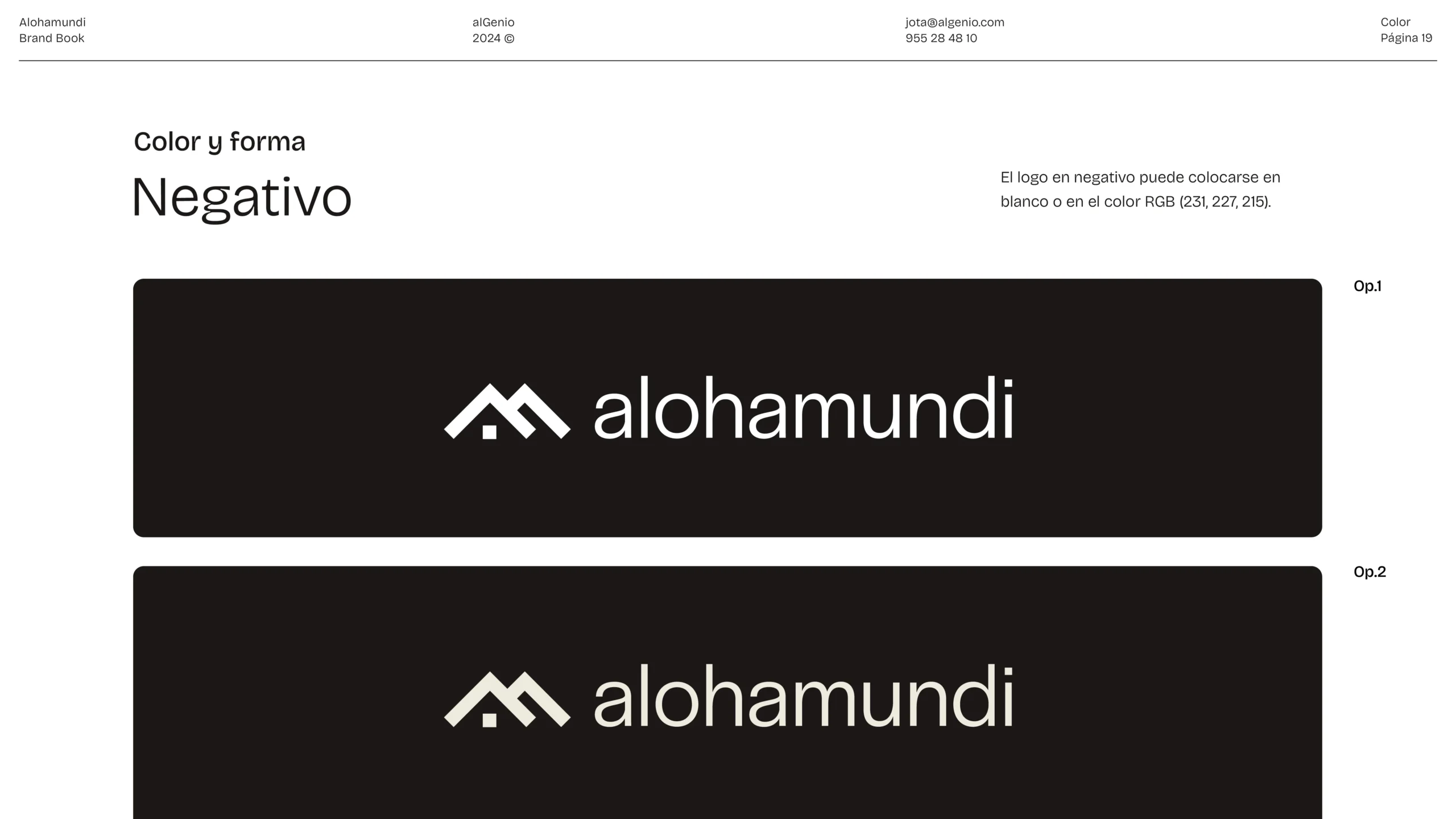 Brand+Book+Alohamundi+ARTE+FINAL+2-compressed_00020