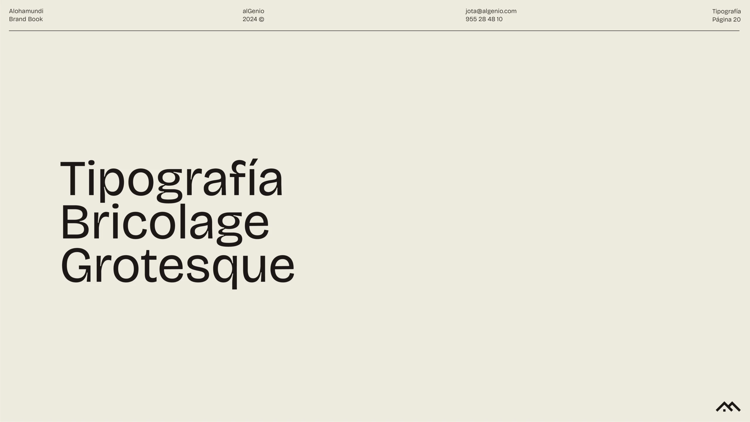 Brand+Book+Alohamundi+ARTE+FINAL+2-compressed_00021