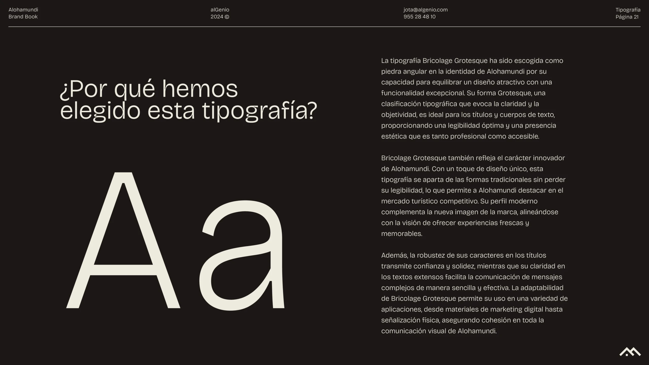 Brand+Book+Alohamundi+ARTE+FINAL+2-compressed_00022