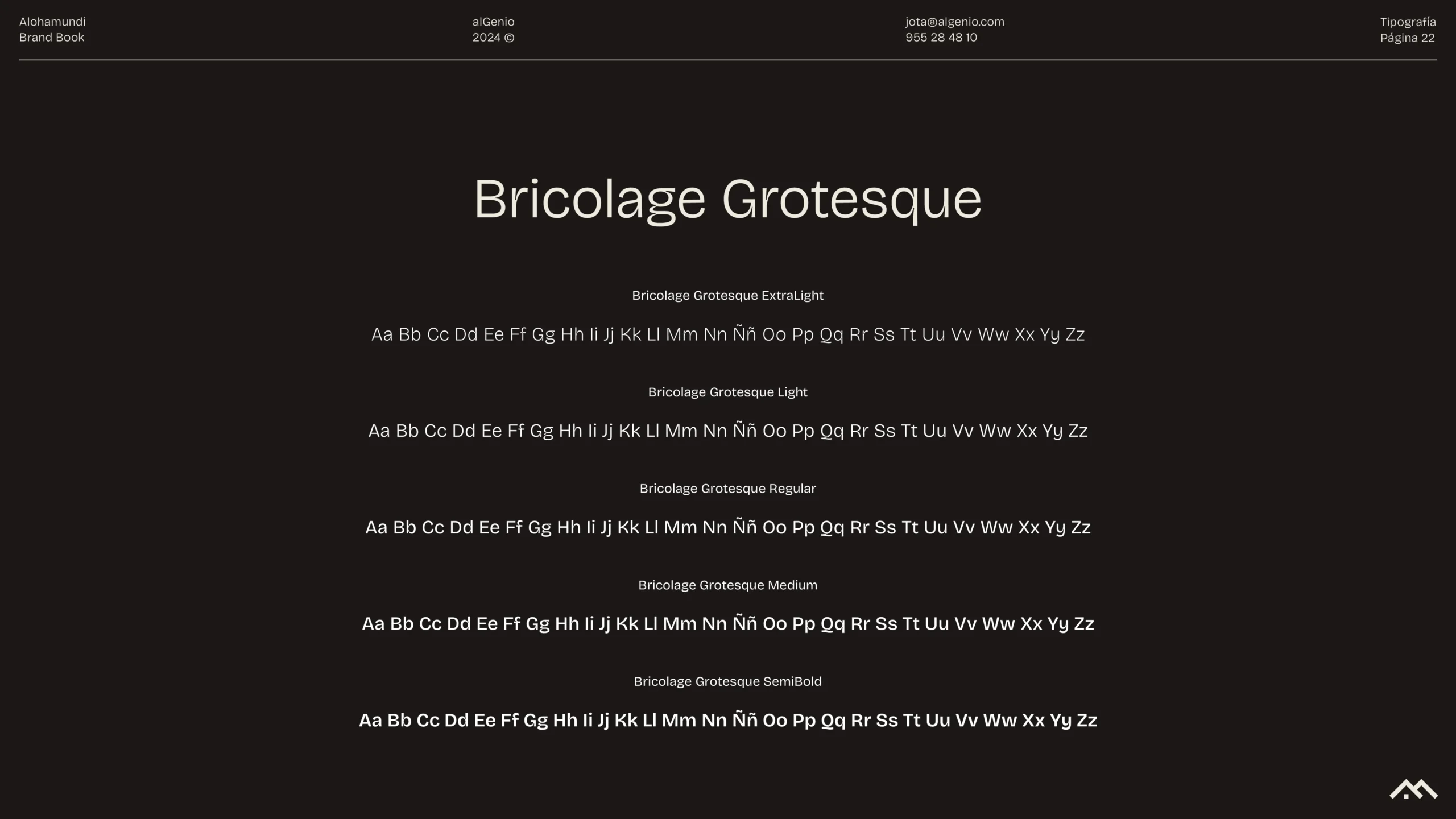 Brand+Book+Alohamundi+ARTE+FINAL+2-compressed_00023