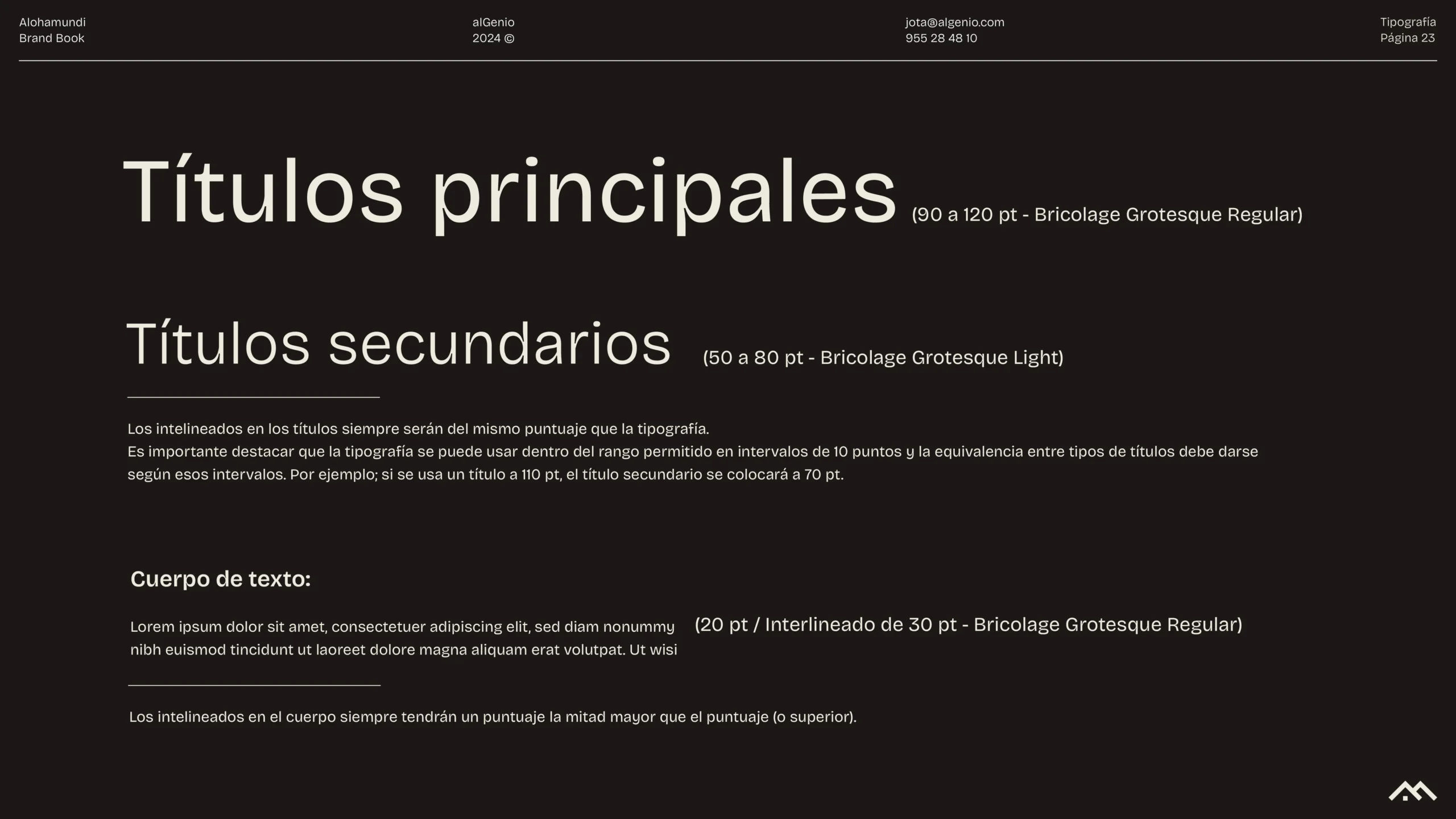 Brand+Book+Alohamundi+ARTE+FINAL+2-compressed_00024