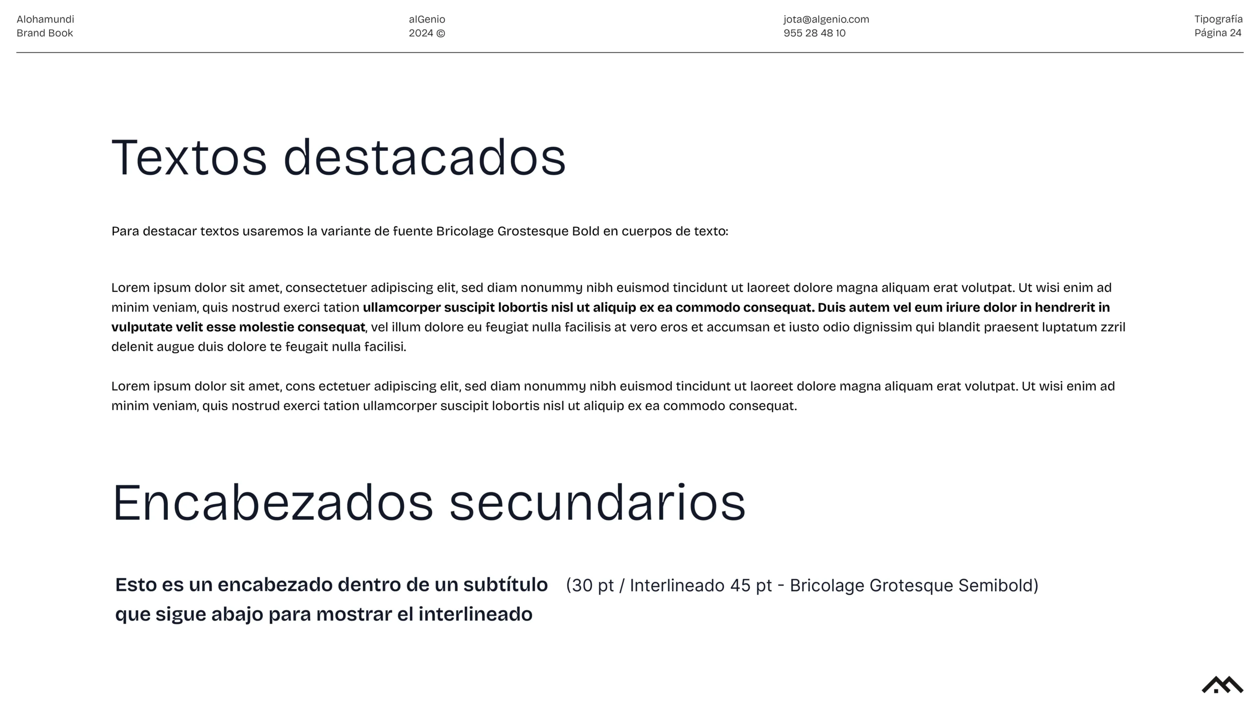Brand+Book+Alohamundi+ARTE+FINAL+2-compressed_00025