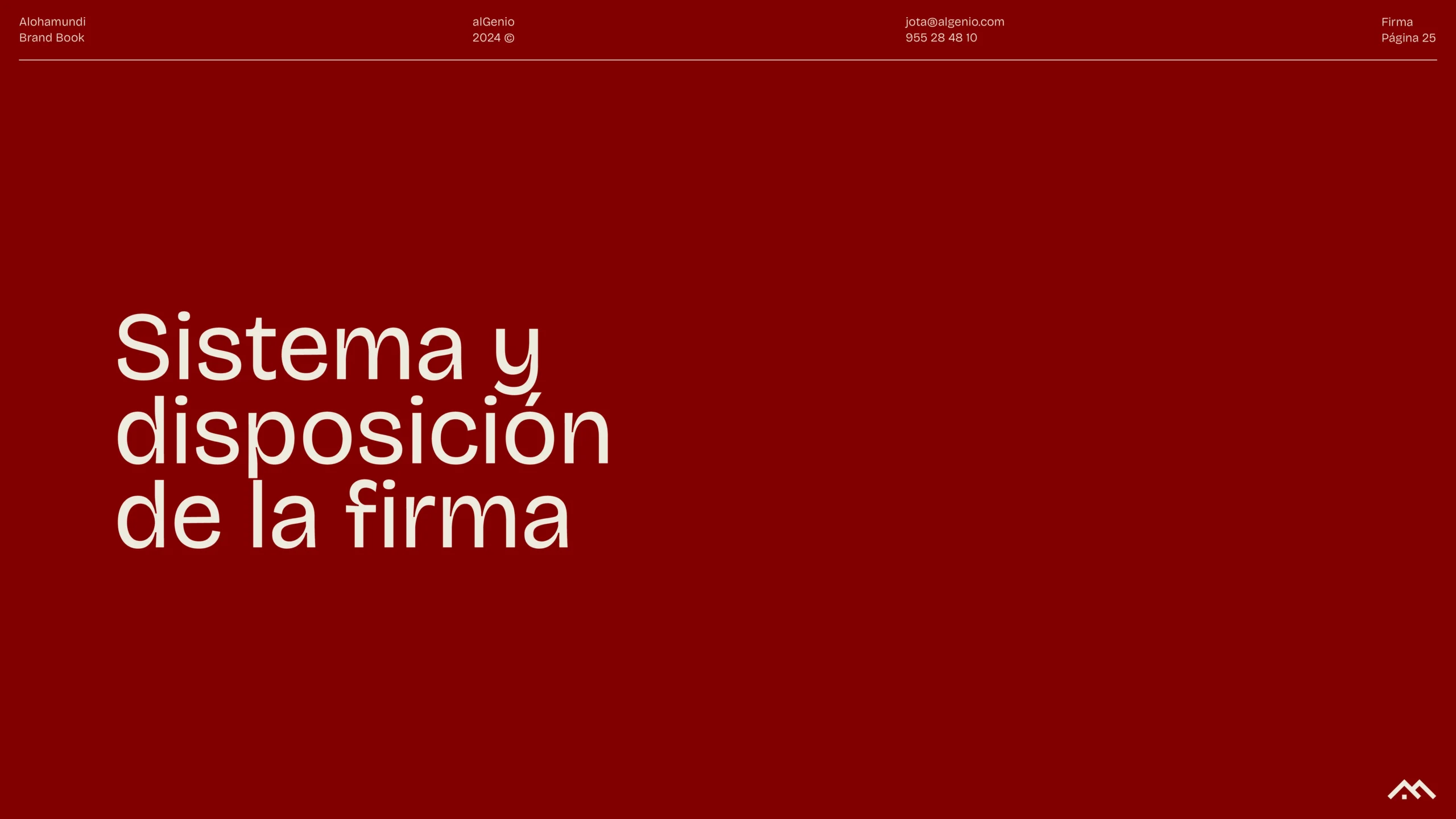 Brand+Book+Alohamundi+ARTE+FINAL+2-compressed_00026
