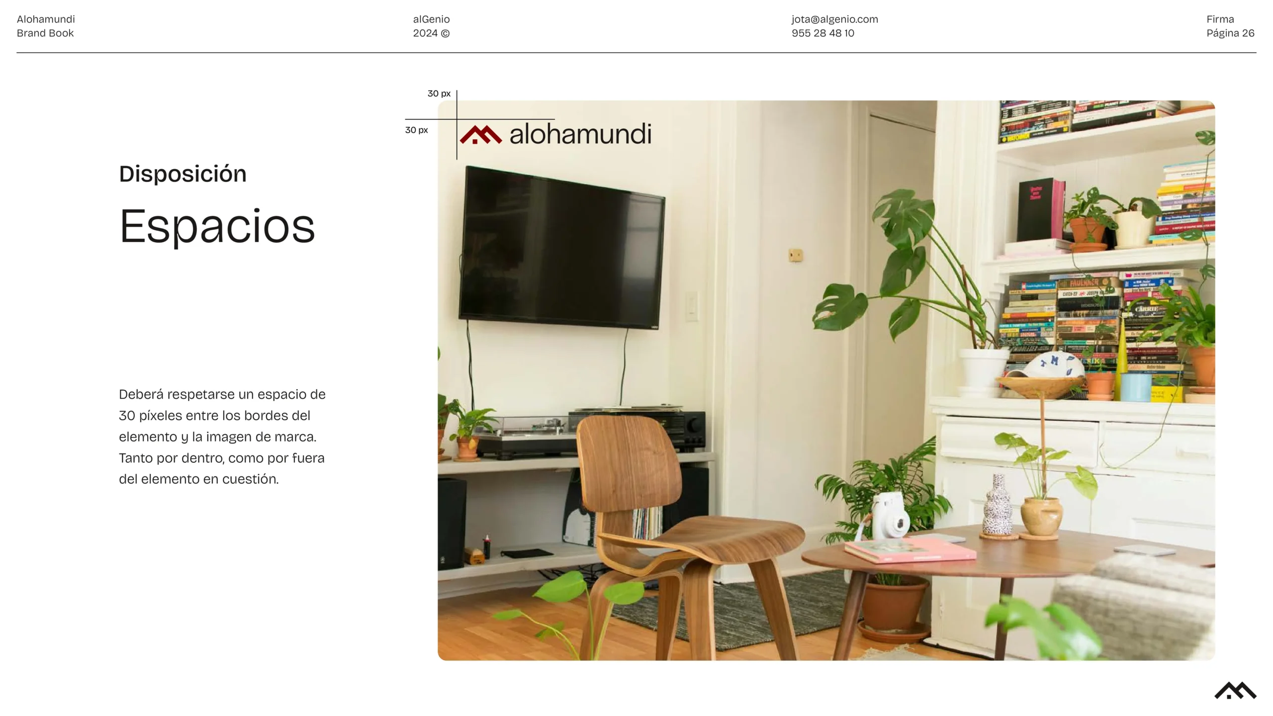 Brand+Book+Alohamundi+ARTE+FINAL+2-compressed_00027