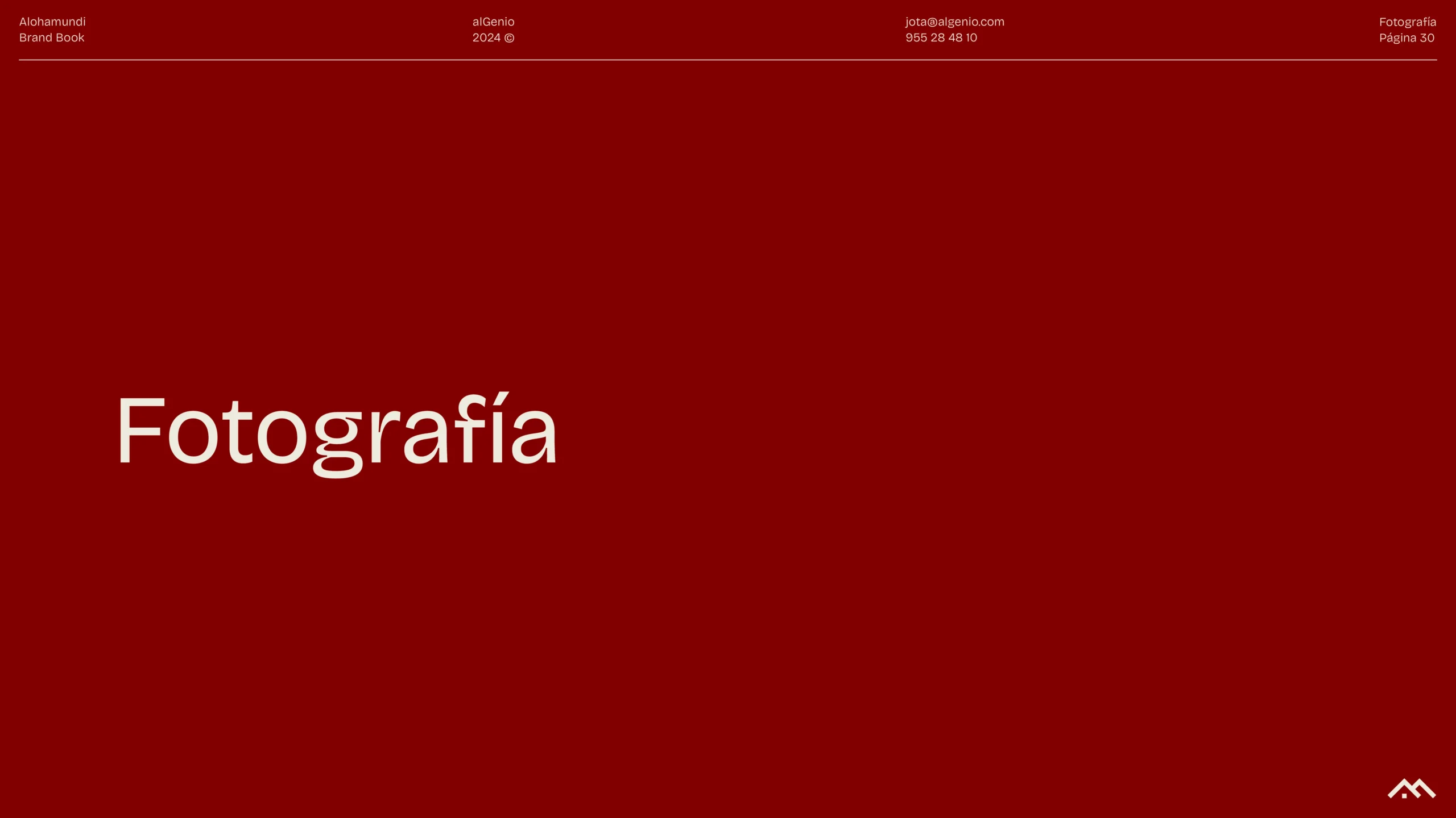 Brand+Book+Alohamundi+ARTE+FINAL+2-compressed_00031