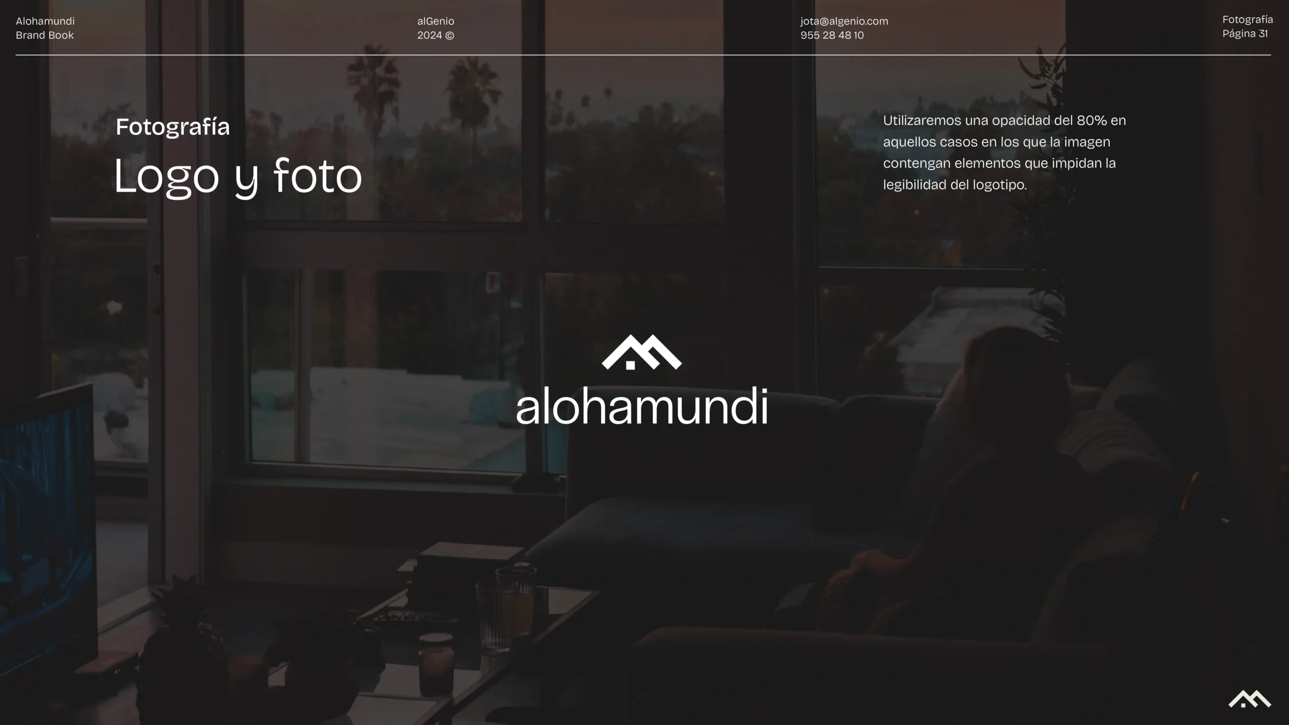 Brand+Book+Alohamundi+ARTE+FINAL+2-compressed_00032
