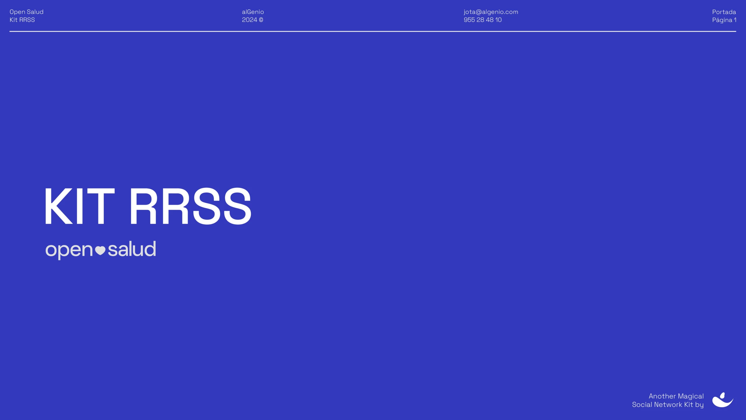 OPENSALUD - KIT RRSS-comprimido_00001