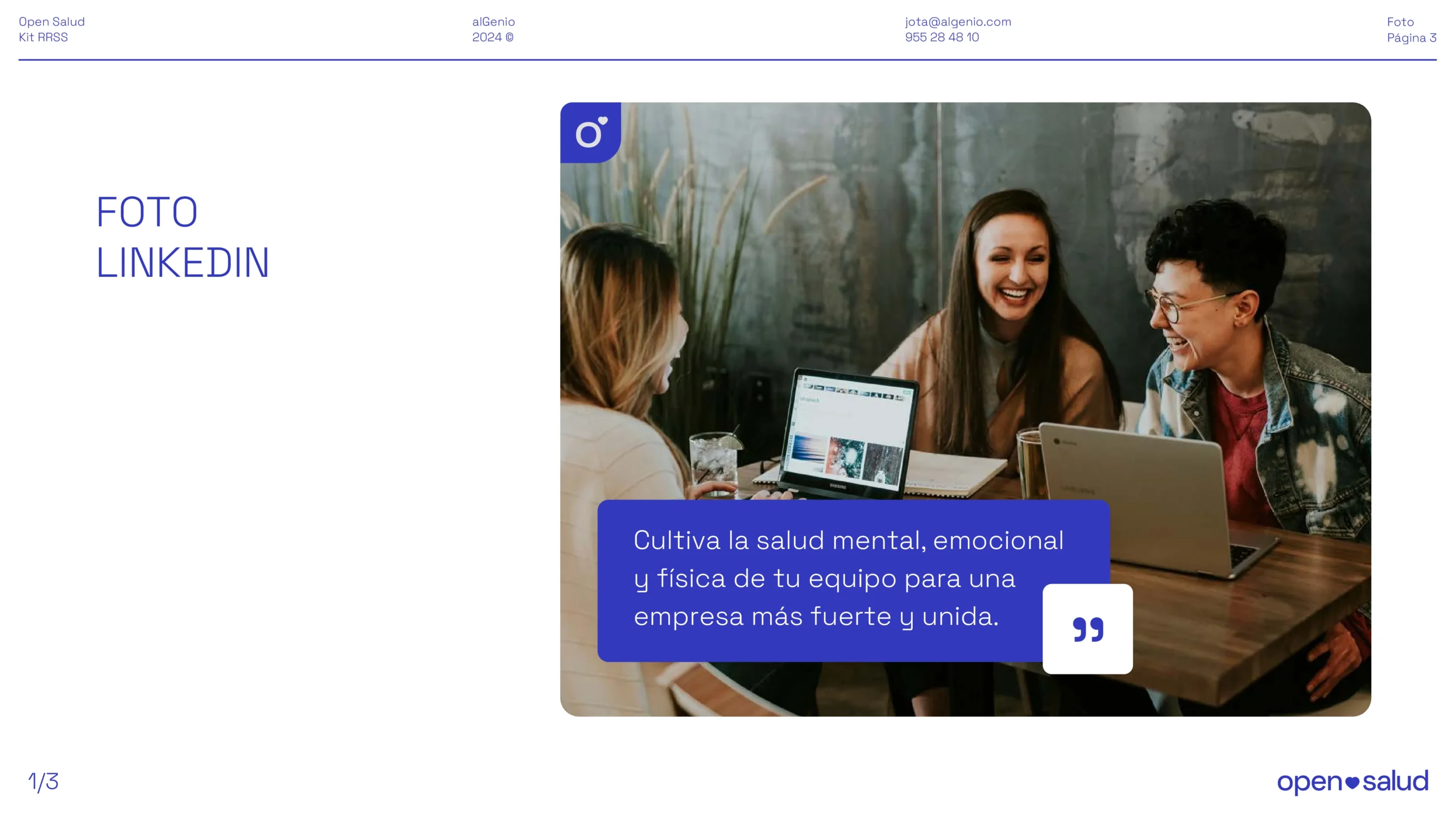 OPENSALUD - KIT RRSS-comprimido_00003