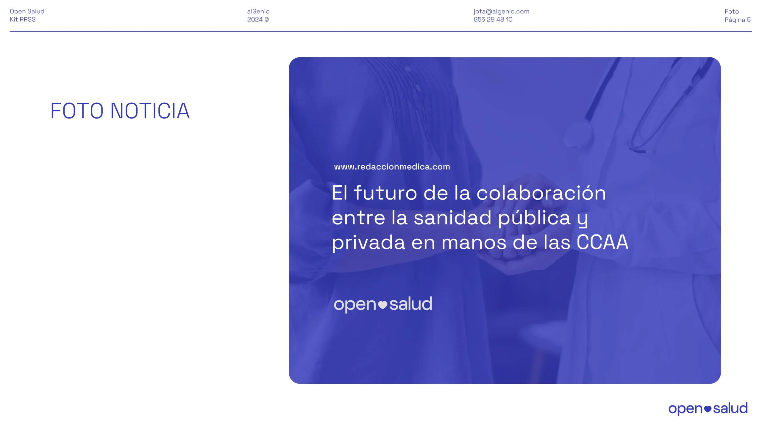 OPENSALUD - KIT RRSS-comprimido_00005