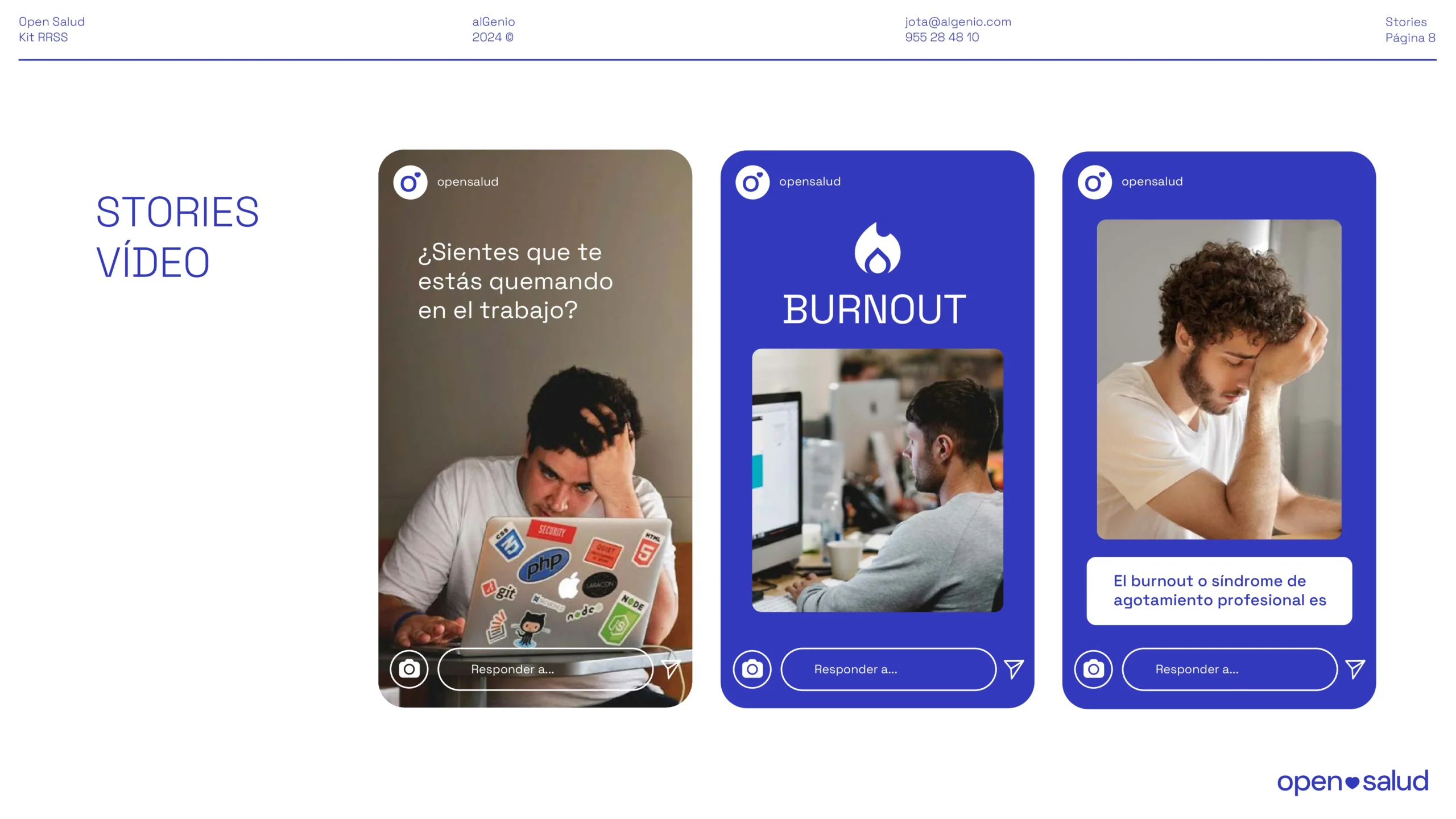 OPENSALUD - KIT RRSS-comprimido_00008