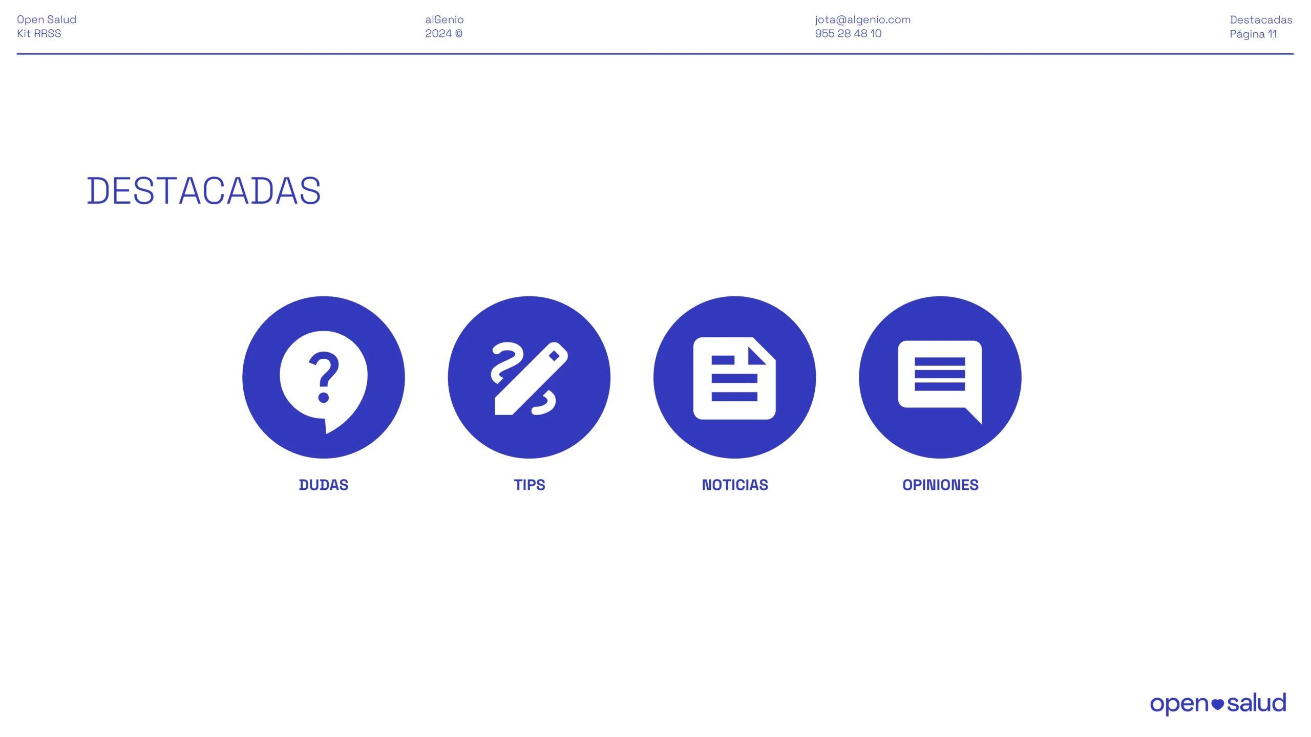 OPENSALUD - KIT RRSS-comprimido_00011