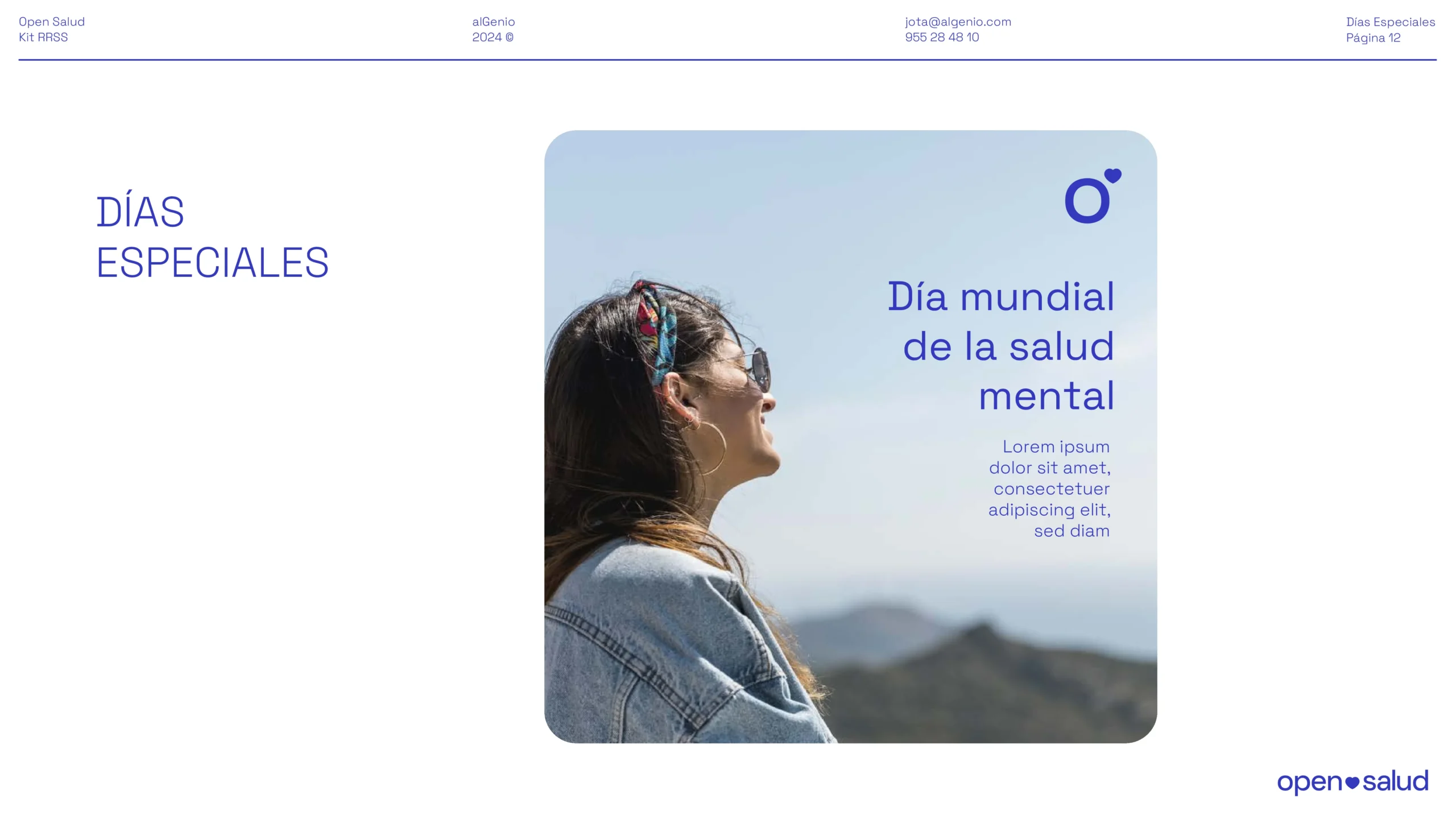 OPENSALUD - KIT RRSS-comprimido_00012