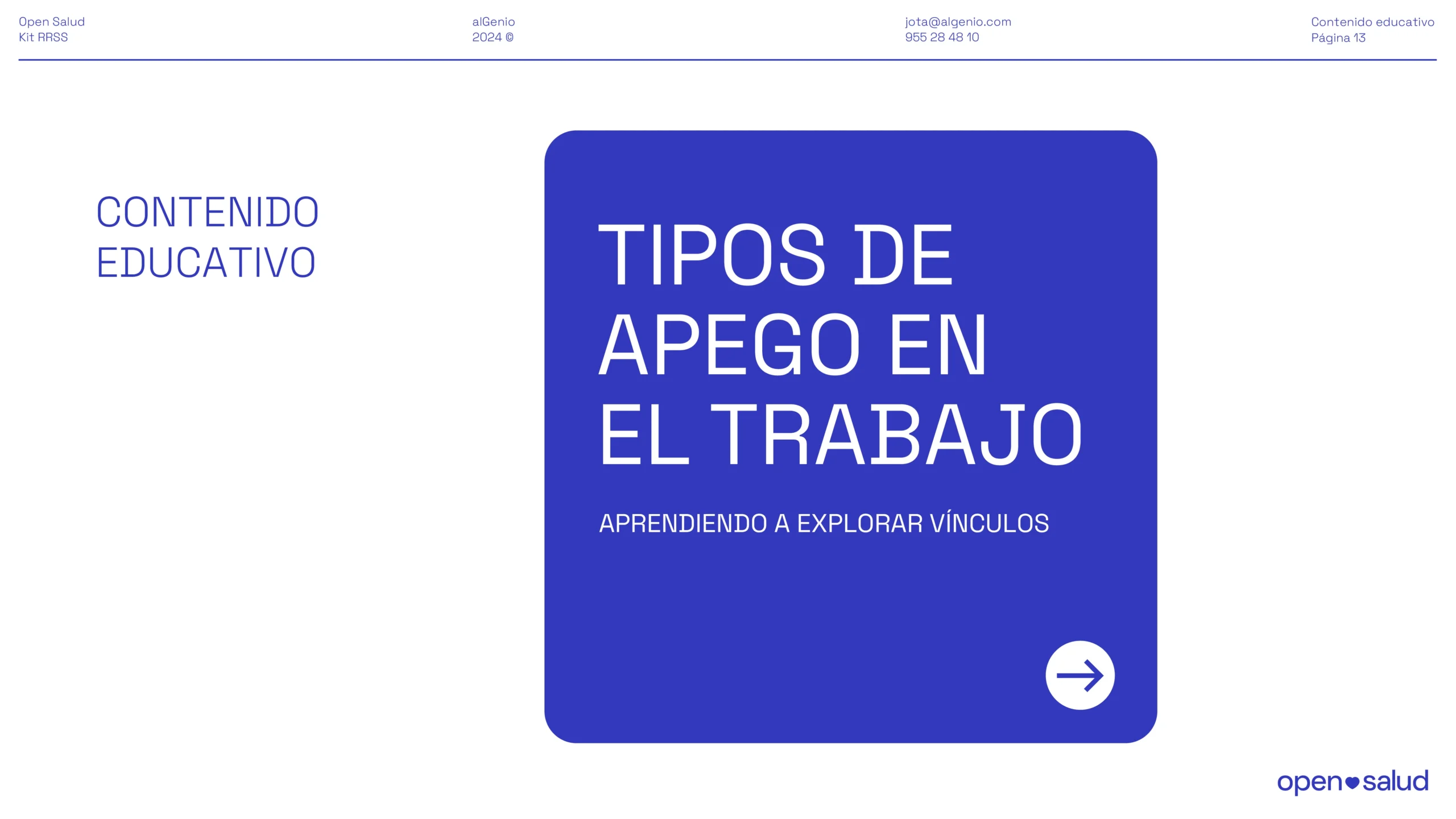 OPENSALUD - KIT RRSS-comprimido_00013