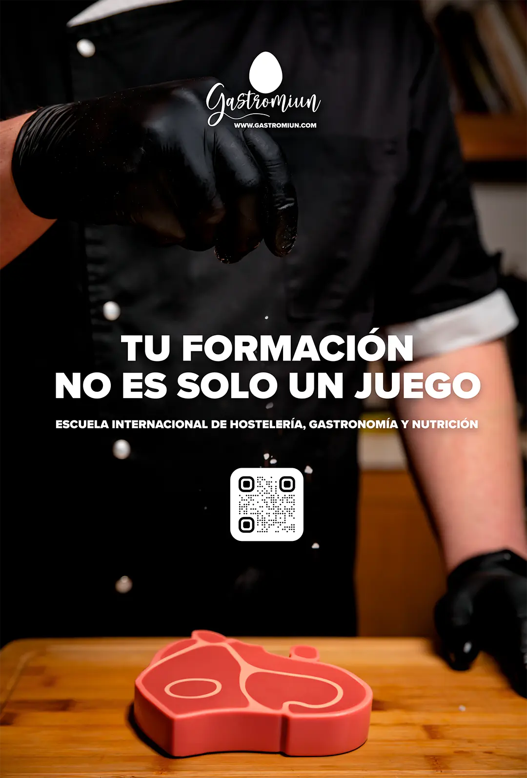 Copywriting