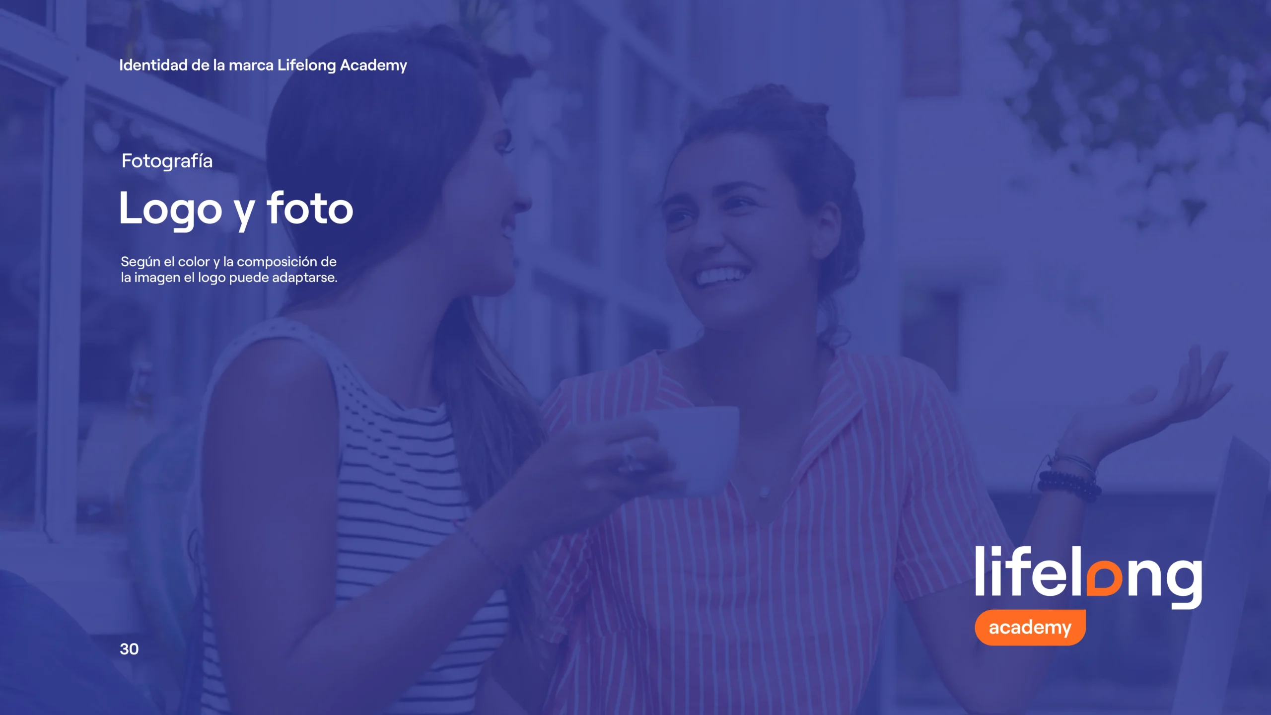lifelong-academy ( corregido )-comprimido_00031
