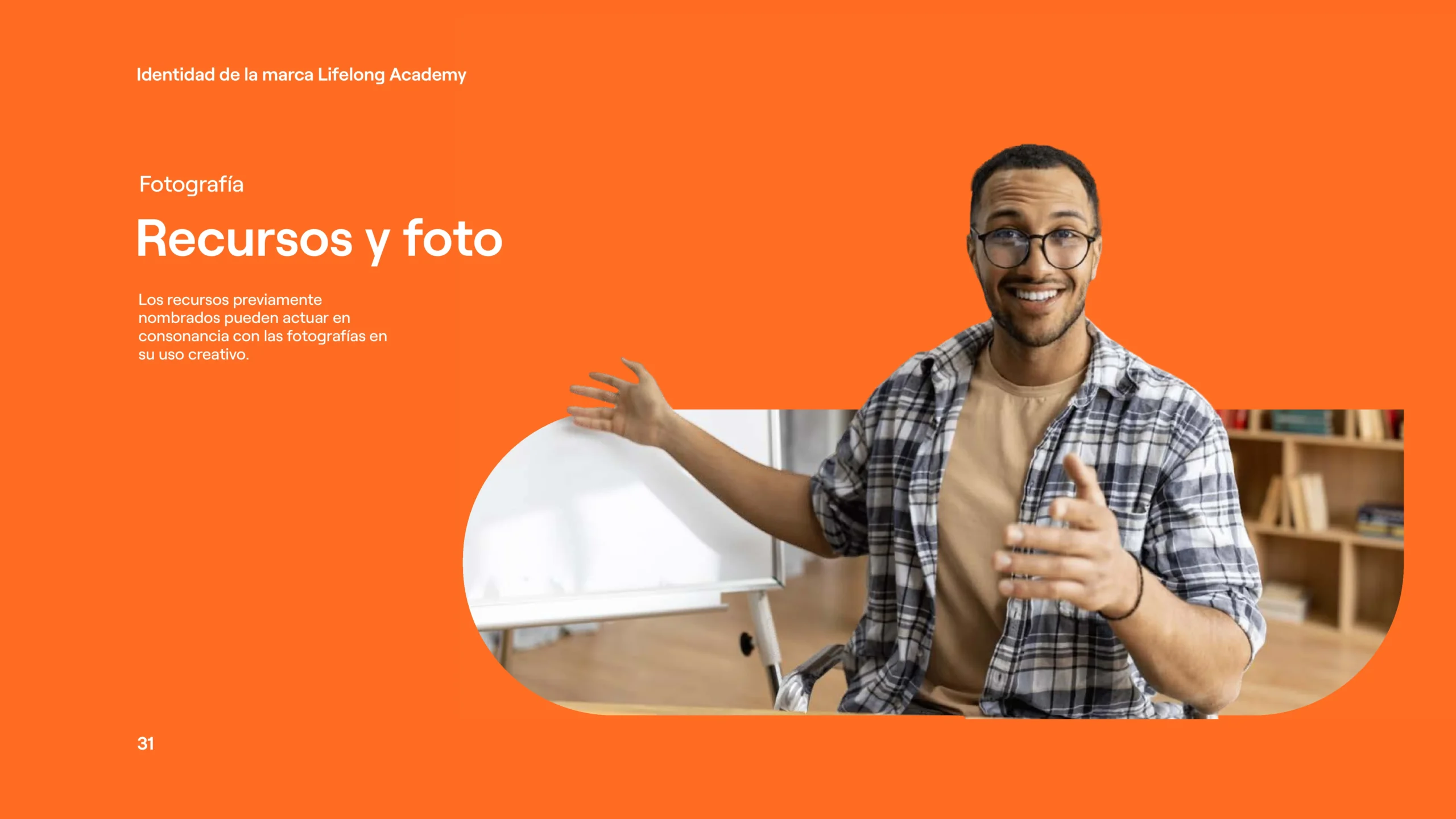 lifelong-academy ( corregido )-comprimido_00032