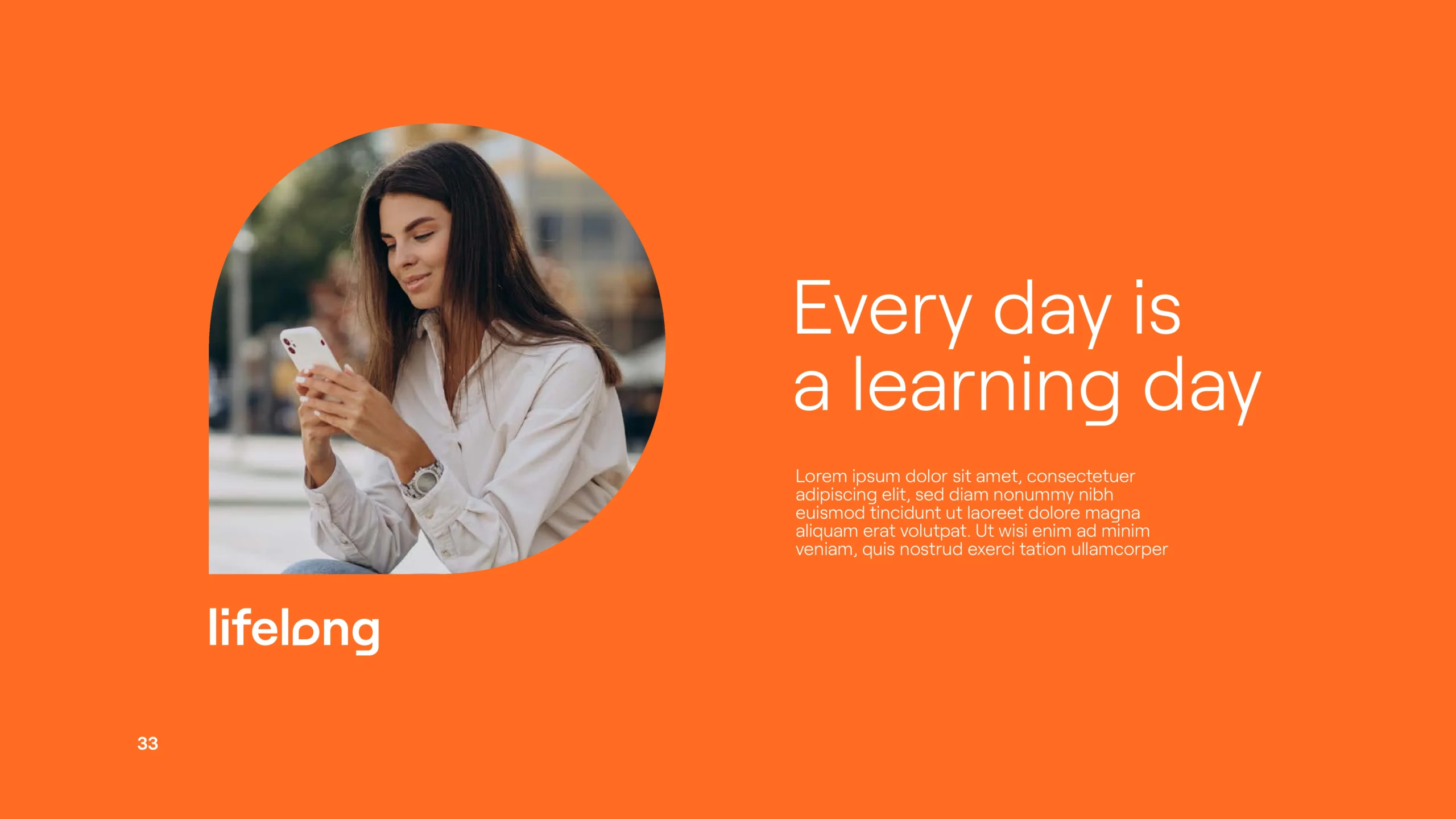 lifelong-academy ( corregido )-comprimido_00034